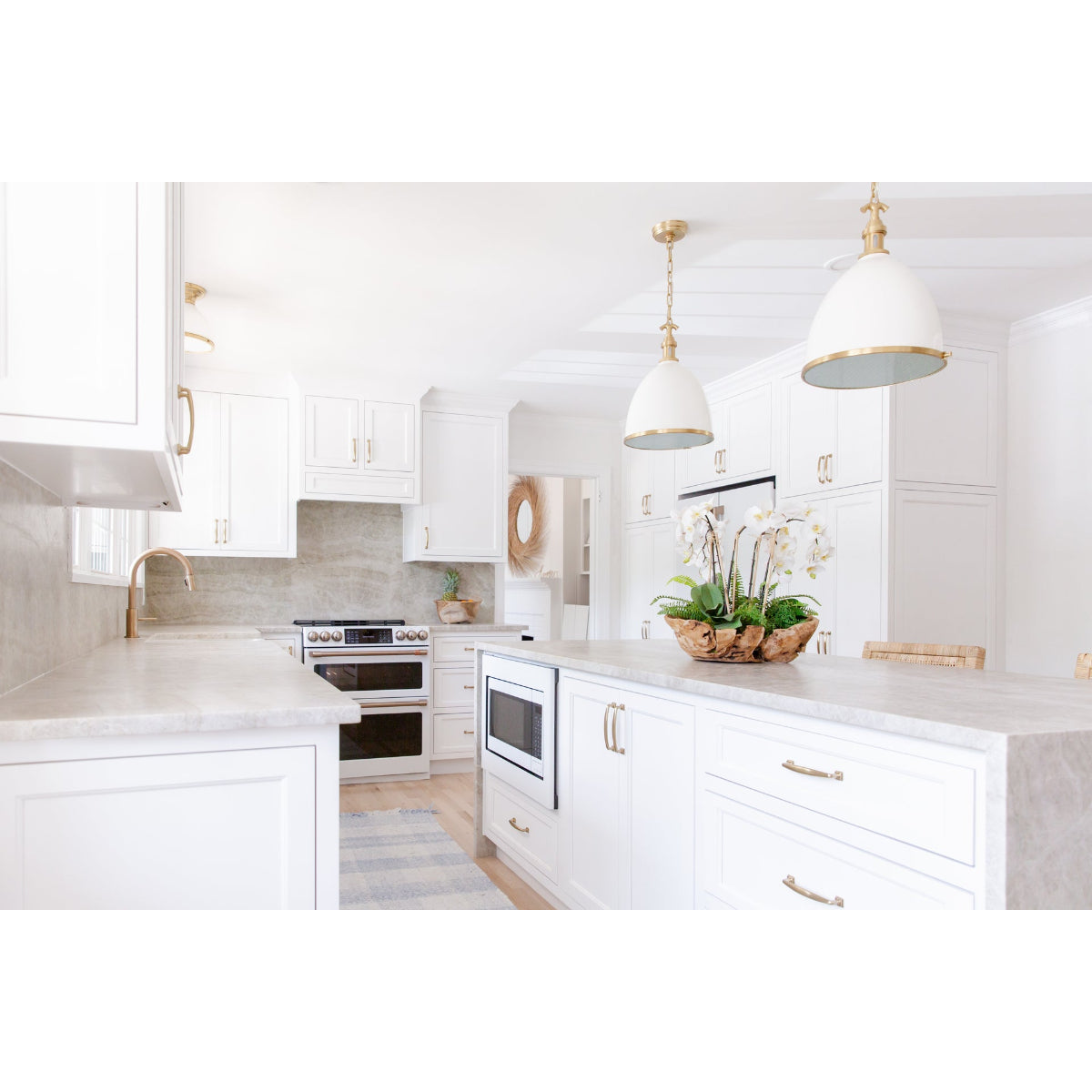 Viceroy Pendant Pendants Hudson Valley Lighting , Black Friday Sale Hudson Valley Lighting Furniture Sale, Old Bones Co, Mid Century Furniture Sale, Four Hands Furniture, Black Friday Sale Viceroy Pendant,Gus Sale, Perigold Viceroy Pendant Pendants Black Friday Sale , Perigold Sale Viceroy Pendant,Viceroy Pendant Lulu and Georgia, Burke Decor Sale Viceroy Pendant, www.oldbonesco.com