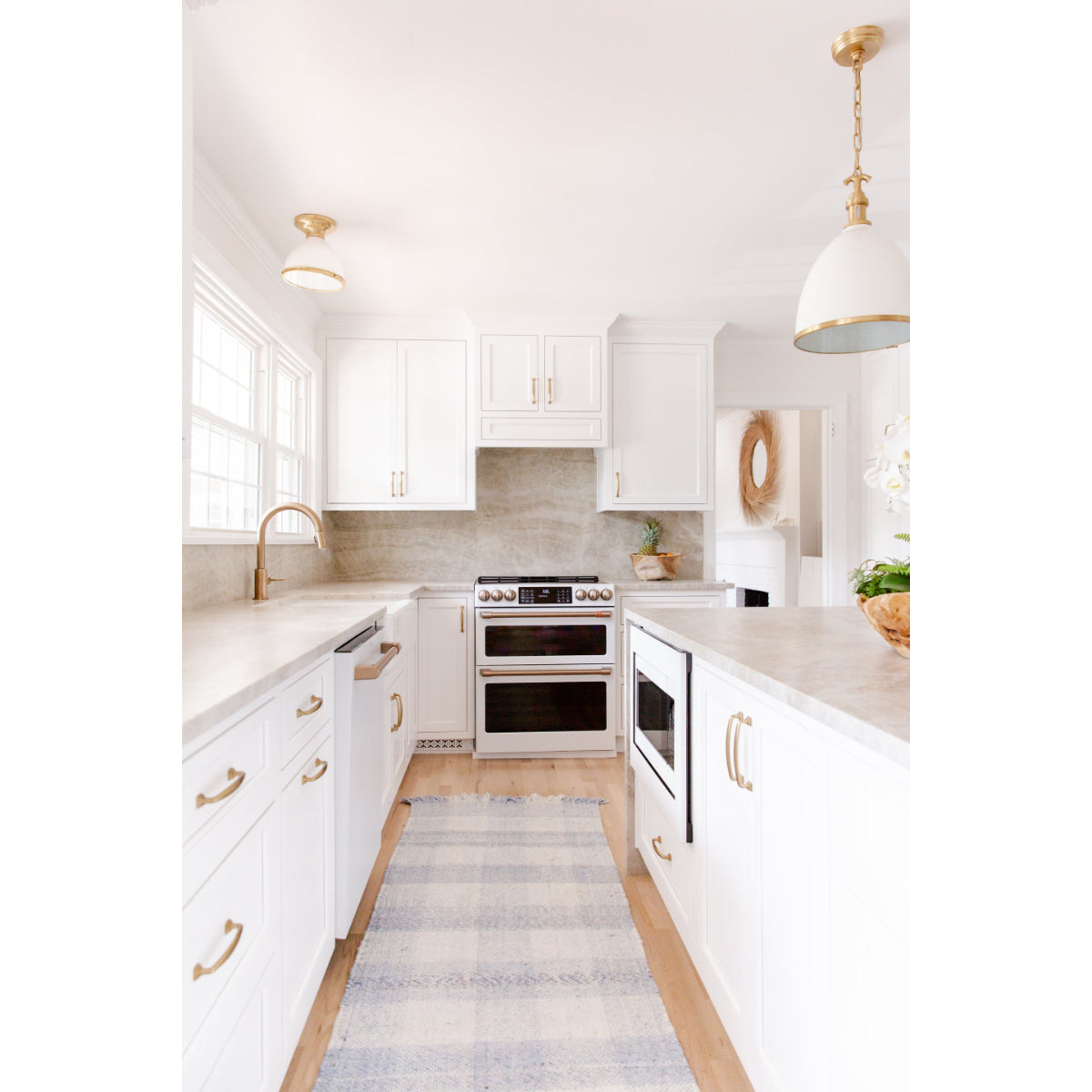 Viceroy Pendant Pendants Hudson Valley Lighting , Black Friday Sale Hudson Valley Lighting Furniture Sale, Old Bones Co, Mid Century Furniture Sale, Four Hands Furniture, Black Friday Sale Viceroy Pendant,Gus Sale, Perigold Viceroy Pendant Pendants Black Friday Sale , Perigold Sale Viceroy Pendant,Viceroy Pendant Lulu and Georgia, Burke Decor Sale Viceroy Pendant, www.oldbonesco.com