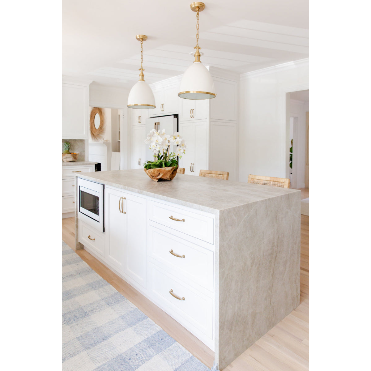 Viceroy Pendant Pendants Hudson Valley Lighting , Black Friday Sale Hudson Valley Lighting Furniture Sale, Old Bones Co, Mid Century Furniture Sale, Four Hands Furniture, Black Friday Sale Viceroy Pendant,Gus Sale, Perigold Viceroy Pendant Pendants Black Friday Sale , Perigold Sale Viceroy Pendant,Viceroy Pendant Lulu and Georgia, Burke Decor Sale Viceroy Pendant, www.oldbonesco.com