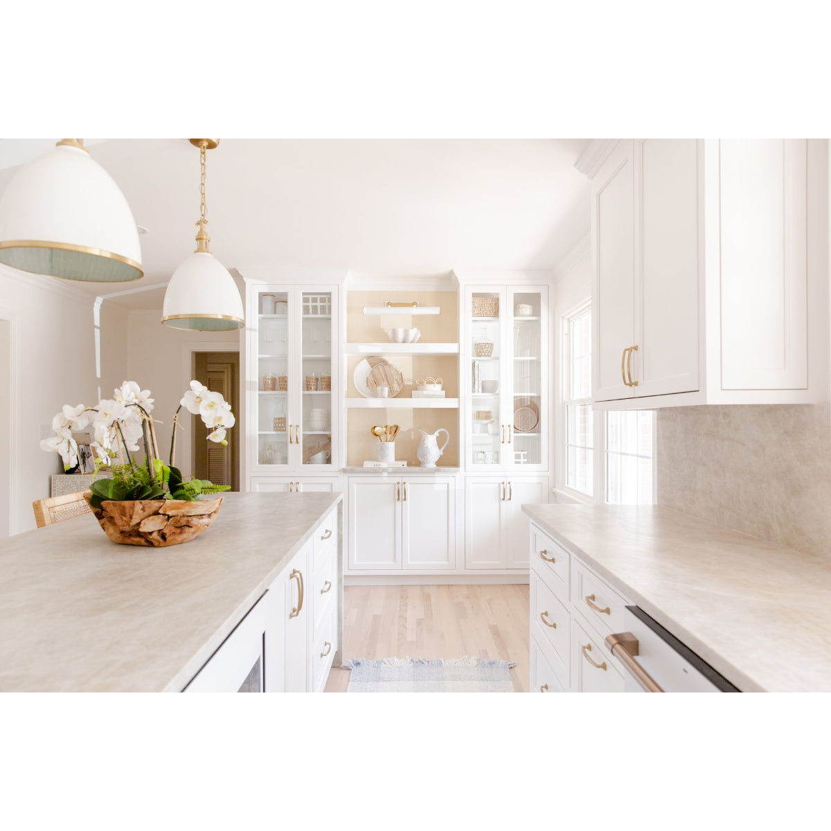 Viceroy Pendant Pendants Hudson Valley Lighting , Black Friday Sale Hudson Valley Lighting Furniture Sale, Old Bones Co, Mid Century Furniture Sale, Four Hands Furniture, Black Friday Sale Viceroy Pendant,Gus Sale, Perigold Viceroy Pendant Pendants Black Friday Sale , Perigold Sale Viceroy Pendant,Viceroy Pendant Lulu and Georgia, Burke Decor Sale Viceroy Pendant, www.oldbonesco.com