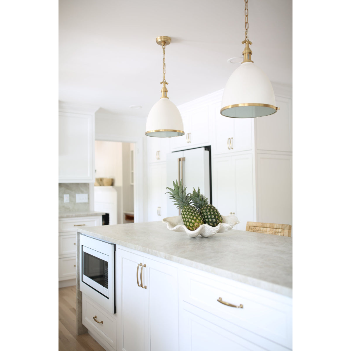 Viceroy Pendant Pendants Hudson Valley Lighting , Black Friday Sale Hudson Valley Lighting Furniture Sale, Old Bones Co, Mid Century Furniture Sale, Four Hands Furniture, Black Friday Sale Viceroy Pendant,Gus Sale, Perigold Viceroy Pendant Pendants Black Friday Sale , Perigold Sale Viceroy Pendant,Viceroy Pendant Lulu and Georgia, Burke Decor Sale Viceroy Pendant, www.oldbonesco.com