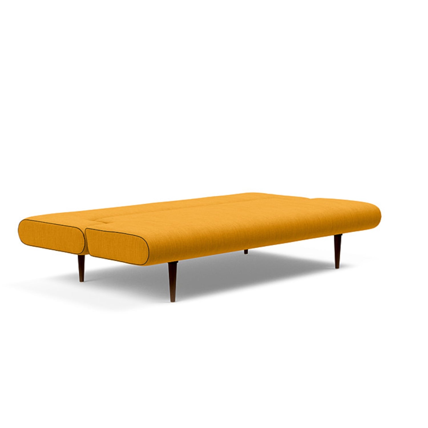 Unfurl Sofa Bed