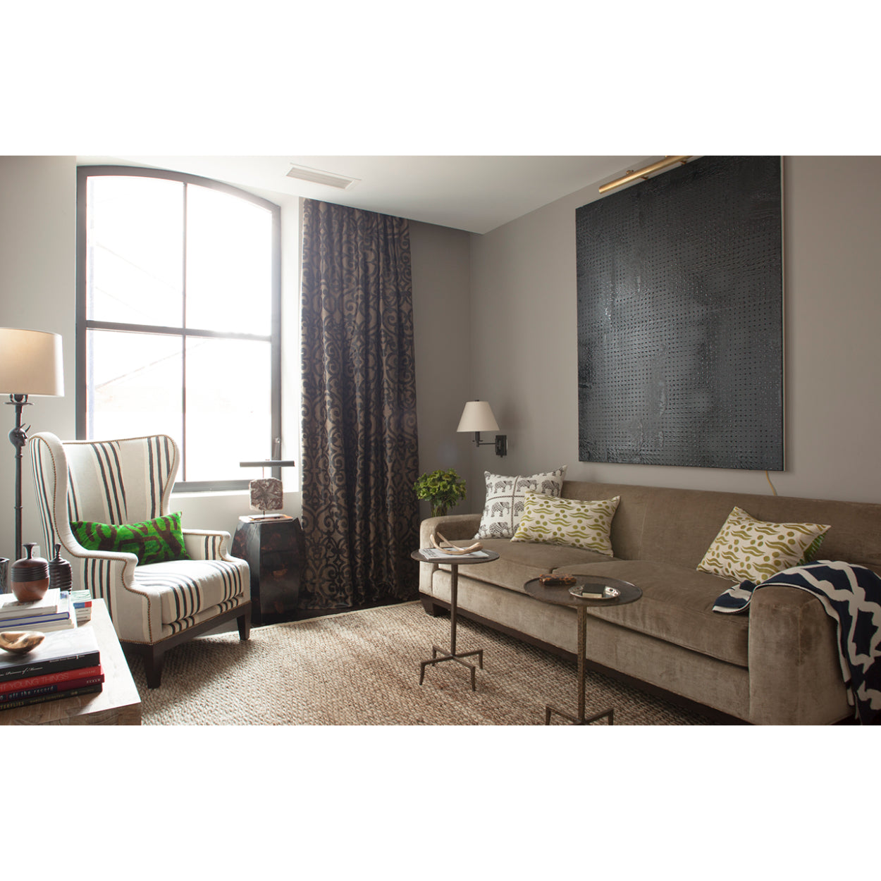 Claremont Wall Sconce Sconces Hudson Valley Lighting , Black Friday Sale Hudson Valley Lighting Furniture Sale, Old Bones Co, Mid Century Furniture Sale, Four Hands Furniture, Black Friday Sale Claremont Wall Sconce,Gus Sale, Perigold Claremont Wall Sconce Sconces Black Friday Sale , Perigold Sale Claremont Wall Sconce,Claremont Wall Sconce Lulu and Georgia, Burke Decor Sale Claremont Wall Sconce, www.oldbonesco.com