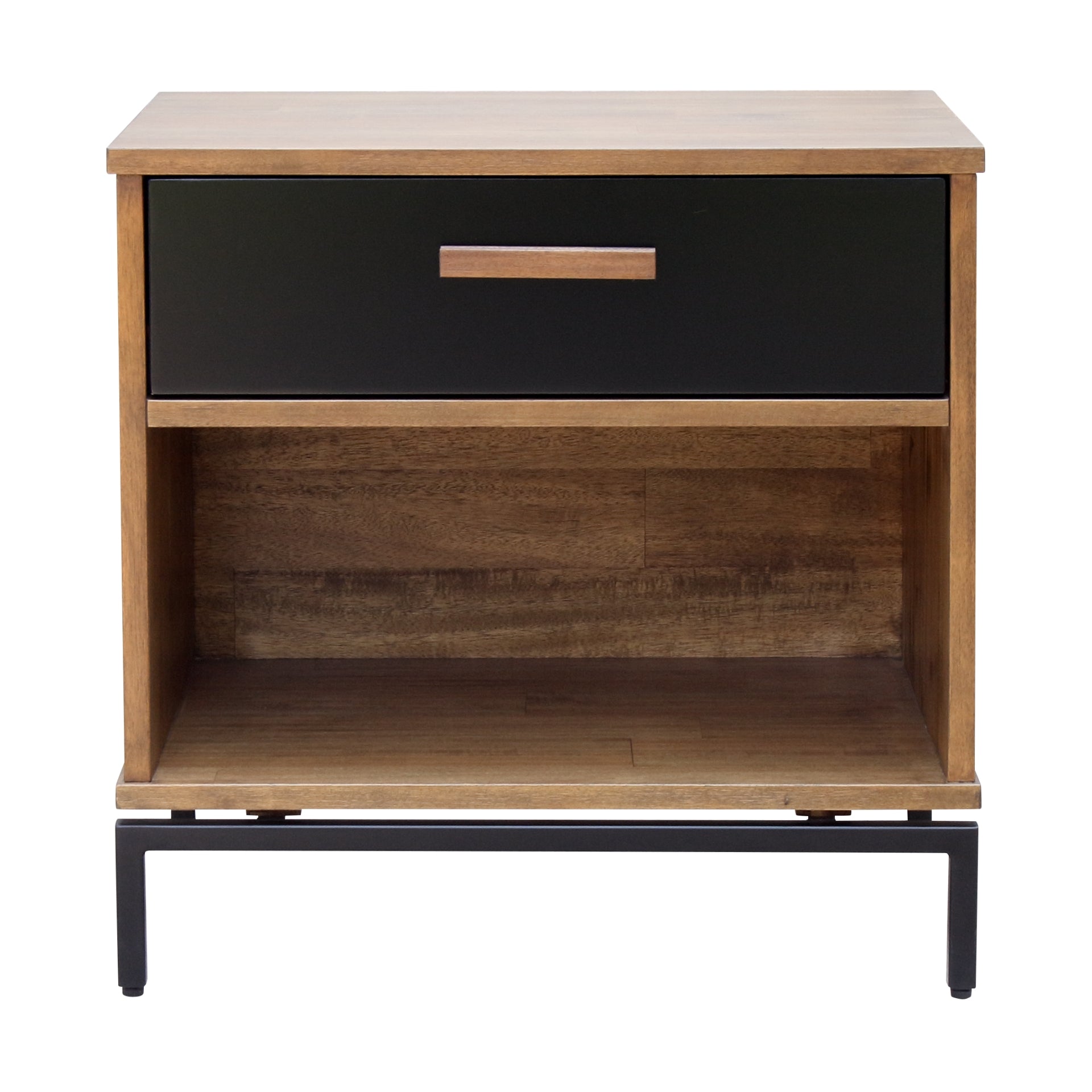 Bellevue KD 1-Drawer Nightstand Nightstands NPD , Black Friday Sale NPD Furniture Sale, Old Bones Co, Mid Century Furniture Sale, Four Hands Furniture, Black Friday Sale Bellevue KD 1-Drawer Nightstand,Gus Sale, Perigold Bellevue KD 1-Drawer Nightstand Nightstands Black Friday Sale , Perigold Sale Bellevue KD 1-Drawer Nightstand,Bellevue KD 1-Drawer Nightstand Lulu and Georgia, Burke Decor Sale Bellevue KD 1-Drawer Nightstand, www.oldbonesco.com