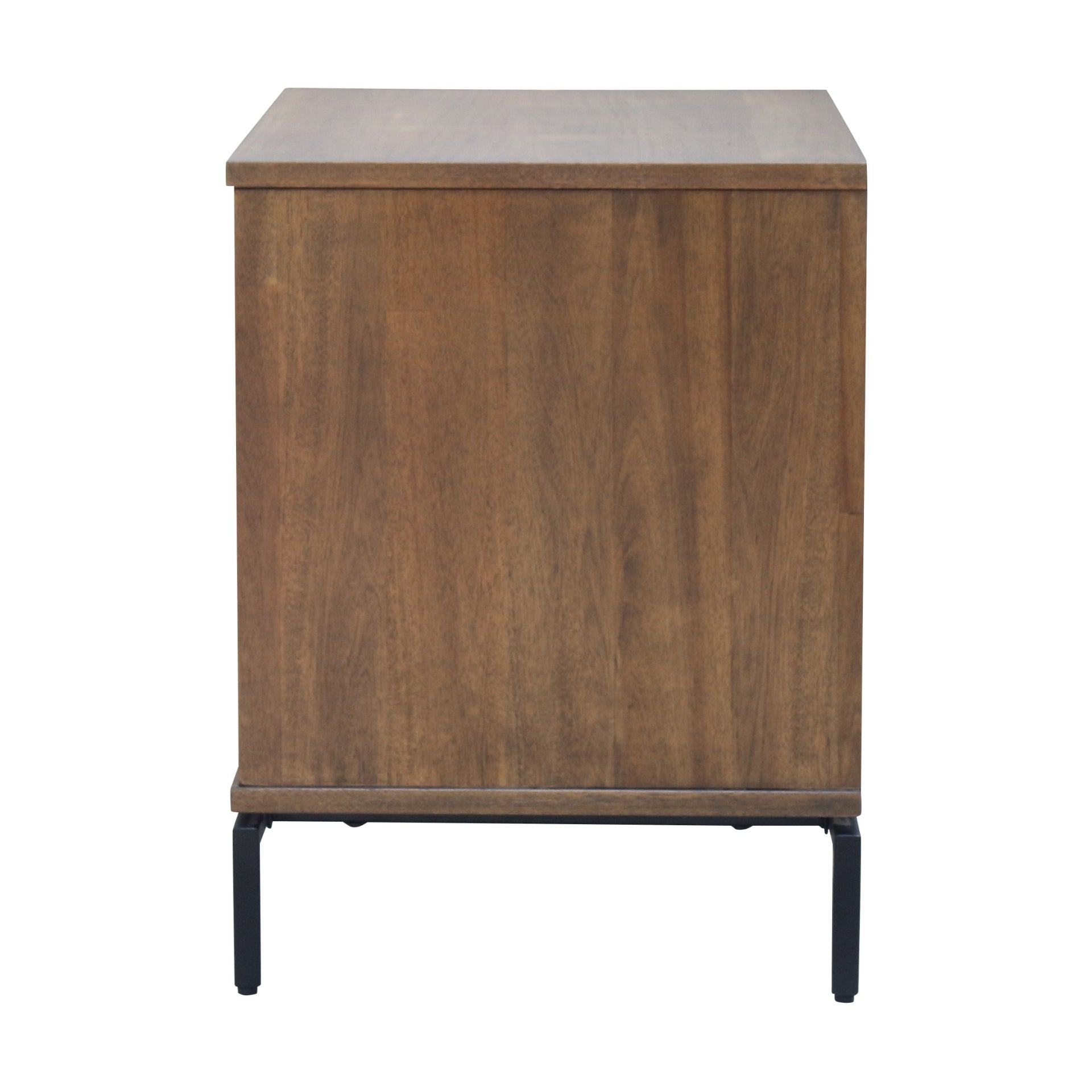 Bellevue KD 1-Drawer Nightstand Nightstands NPD , Black Friday Sale NPD Furniture Sale, Old Bones Co, Mid Century Furniture Sale, Four Hands Furniture, Black Friday Sale Bellevue KD 1-Drawer Nightstand,Gus Sale, Perigold Bellevue KD 1-Drawer Nightstand Nightstands Black Friday Sale , Perigold Sale Bellevue KD 1-Drawer Nightstand,Bellevue KD 1-Drawer Nightstand Lulu and Georgia, Burke Decor Sale Bellevue KD 1-Drawer Nightstand, www.oldbonesco.com