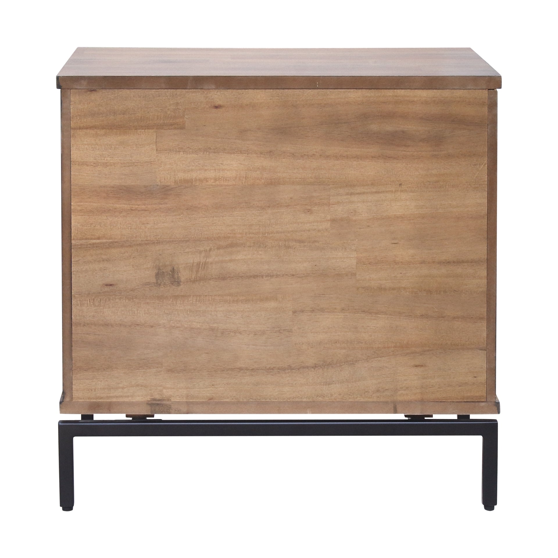 Bellevue KD 1-Drawer Nightstand Nightstands NPD , Black Friday Sale NPD Furniture Sale, Old Bones Co, Mid Century Furniture Sale, Four Hands Furniture, Black Friday Sale Bellevue KD 1-Drawer Nightstand,Gus Sale, Perigold Bellevue KD 1-Drawer Nightstand Nightstands Black Friday Sale , Perigold Sale Bellevue KD 1-Drawer Nightstand,Bellevue KD 1-Drawer Nightstand Lulu and Georgia, Burke Decor Sale Bellevue KD 1-Drawer Nightstand, www.oldbonesco.com