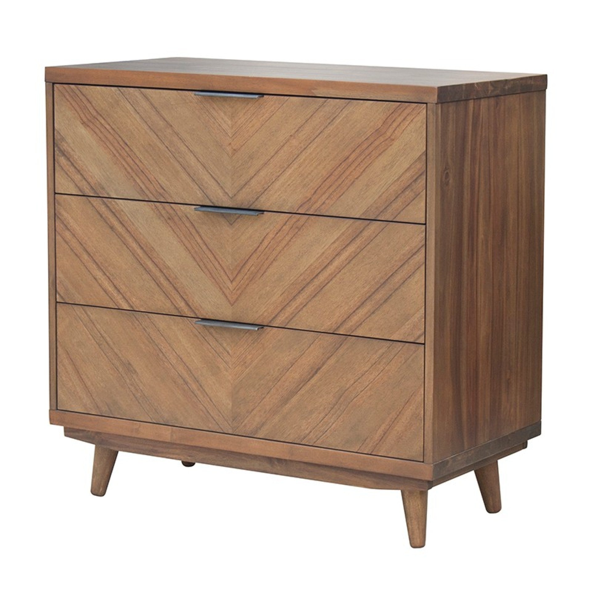 Piero KD 3-Drawers Chest Dressers & Chests NPD , Black Friday Sale NPD Furniture Sale, Old Bones Co, Mid Century Furniture Sale, Four Hands Furniture, Black Friday Sale Piero KD 3-Drawers Chest,Gus Sale, Perigold Piero KD 3-Drawers Chest Dressers & Chests Black Friday Sale , Perigold Sale Piero KD 3-Drawers Chest,Piero KD 3-Drawers Chest Lulu and Georgia, Burke Decor Sale Piero KD 3-Drawers Chest, www.oldbonesco.com