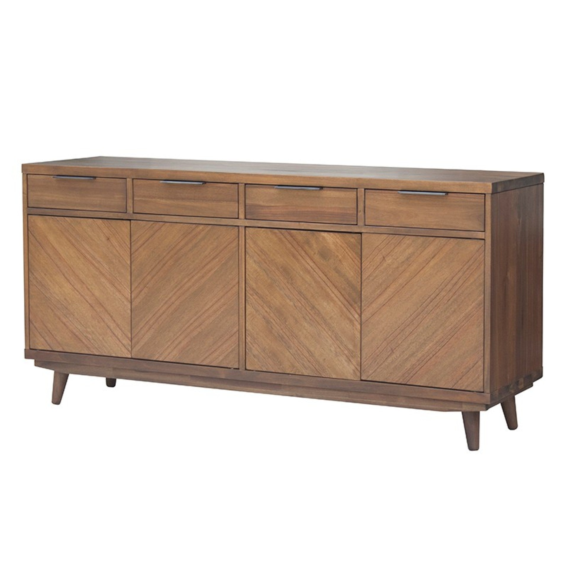 Piero KD 4-Drawers Buffet Credenzas & Sideboards NPD , Black Friday Sale NPD Furniture Sale, Old Bones Co, Mid Century Furniture Sale, Four Hands Furniture, Black Friday Sale Piero KD 4-Drawers Buffet,Gus Sale, Perigold Piero KD 4-Drawers Buffet Credenzas & Sideboards Black Friday Sale , Perigold Sale Piero KD 4-Drawers Buffet,Piero KD 4-Drawers Buffet Lulu and Georgia, Burke Decor Sale Piero KD 4-Drawers Buffet, www.oldbonesco.com