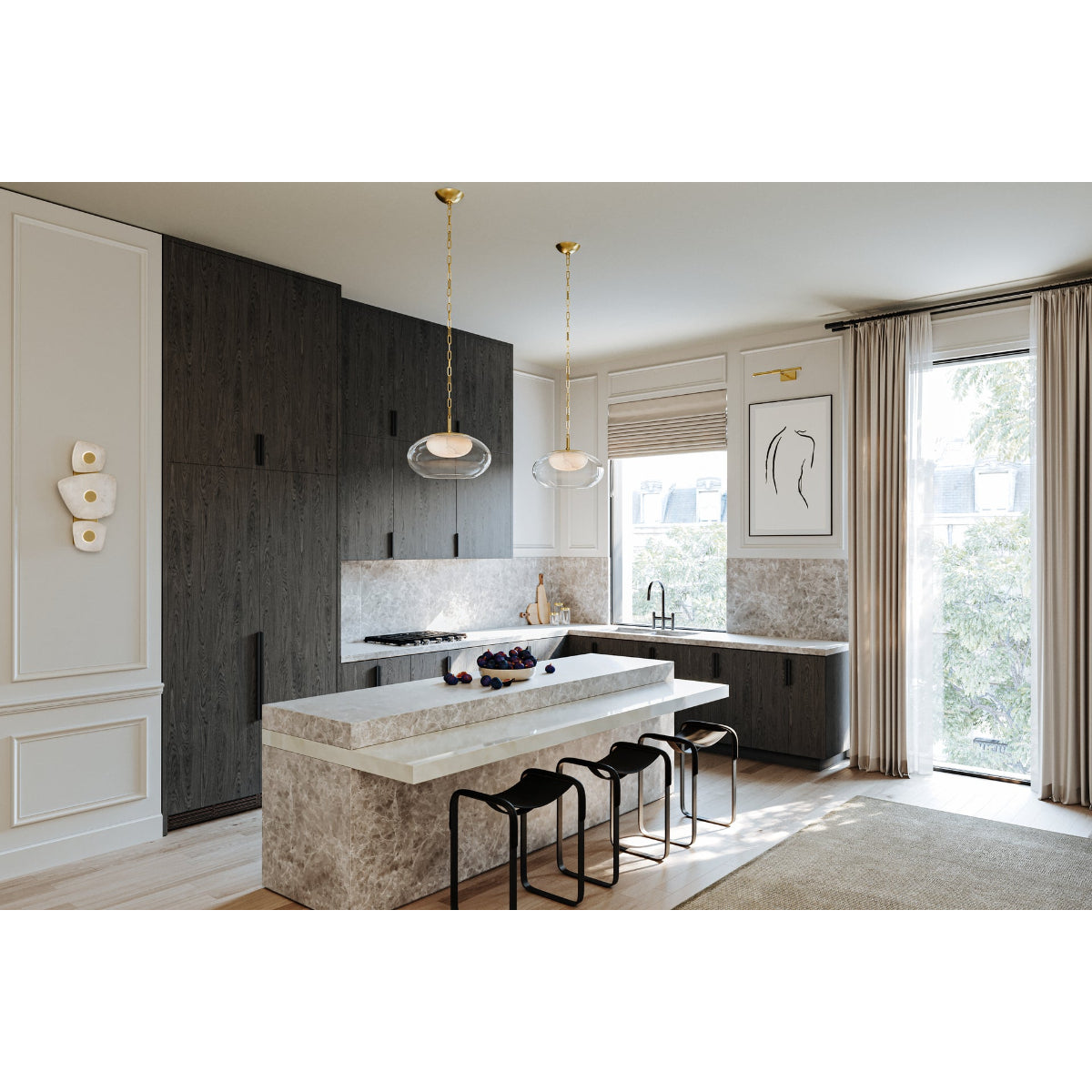 Holmdel Wall Sconce Sconces Hudson Valley Lighting , Black Friday Sale Hudson Valley Lighting Furniture Sale, Old Bones Co, Mid Century Furniture Sale, Four Hands Furniture, Black Friday Sale Holmdel Wall Sconce,Gus Sale, Perigold Holmdel Wall Sconce Sconces Black Friday Sale , Perigold Sale Holmdel Wall Sconce,Holmdel Wall Sconce Lulu and Georgia, Burke Decor Sale Holmdel Wall Sconce, www.oldbonesco.com