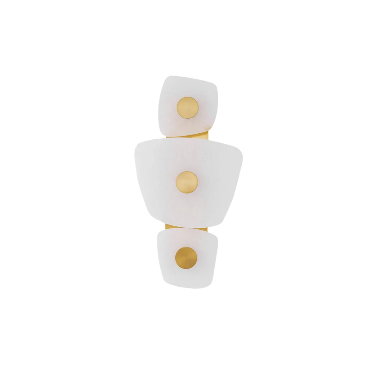 Holmdel Wall Sconce Sconces Hudson Valley Lighting , Black Friday Sale Hudson Valley Lighting Furniture Sale, Old Bones Co, Mid Century Furniture Sale, Four Hands Furniture, Black Friday Sale Holmdel Wall Sconce,Gus Sale, Perigold Holmdel Wall Sconce Sconces Black Friday Sale , Perigold Sale Holmdel Wall Sconce,Holmdel Wall Sconce Lulu and Georgia, Burke Decor Sale Holmdel Wall Sconce, www.oldbonesco.com