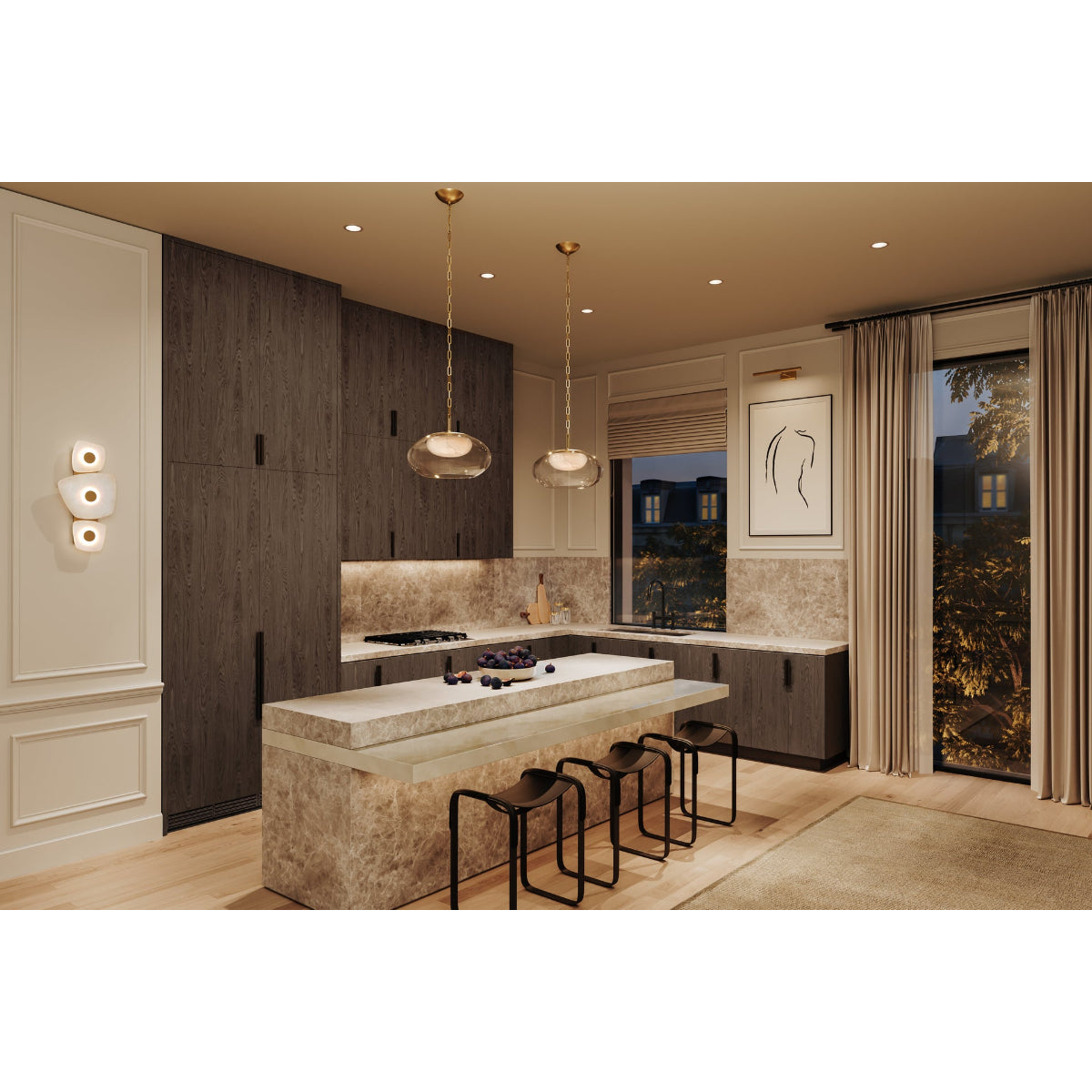 Holmdel Wall Sconce Sconces Hudson Valley Lighting , Black Friday Sale Hudson Valley Lighting Furniture Sale, Old Bones Co, Mid Century Furniture Sale, Four Hands Furniture, Black Friday Sale Holmdel Wall Sconce,Gus Sale, Perigold Holmdel Wall Sconce Sconces Black Friday Sale , Perigold Sale Holmdel Wall Sconce,Holmdel Wall Sconce Lulu and Georgia, Burke Decor Sale Holmdel Wall Sconce, www.oldbonesco.com