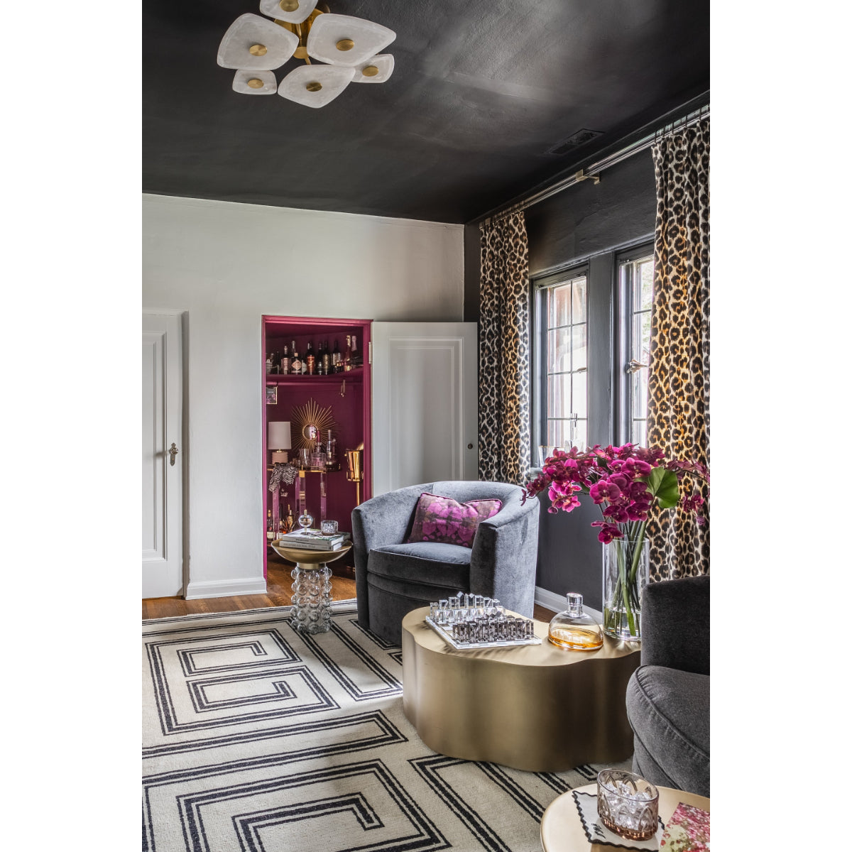 Holmdel 6-Light Semi Flush Semi Flush Mounts Hudson Valley Lighting , Black Friday Sale Hudson Valley Lighting Furniture Sale, Old Bones Co, Mid Century Furniture Sale, Four Hands Furniture, Black Friday Sale Holmdel 6-Light Semi Flush,Gus Sale, Perigold Holmdel 6-Light Semi Flush Semi Flush Mounts Black Friday Sale , Perigold Sale Holmdel 6-Light Semi Flush,Holmdel 6-Light Semi Flush Lulu and Georgia, Burke Decor Sale Holmdel 6-Light Semi Flush, www.oldbonesco.com