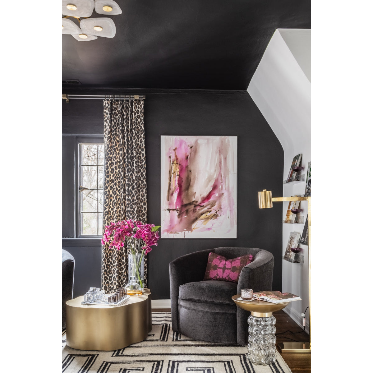 Holmdel 6-Light Semi Flush Semi Flush Mounts Hudson Valley Lighting , Black Friday Sale Hudson Valley Lighting Furniture Sale, Old Bones Co, Mid Century Furniture Sale, Four Hands Furniture, Black Friday Sale Holmdel 6-Light Semi Flush,Gus Sale, Perigold Holmdel 6-Light Semi Flush Semi Flush Mounts Black Friday Sale , Perigold Sale Holmdel 6-Light Semi Flush,Holmdel 6-Light Semi Flush Lulu and Georgia, Burke Decor Sale Holmdel 6-Light Semi Flush, www.oldbonesco.com