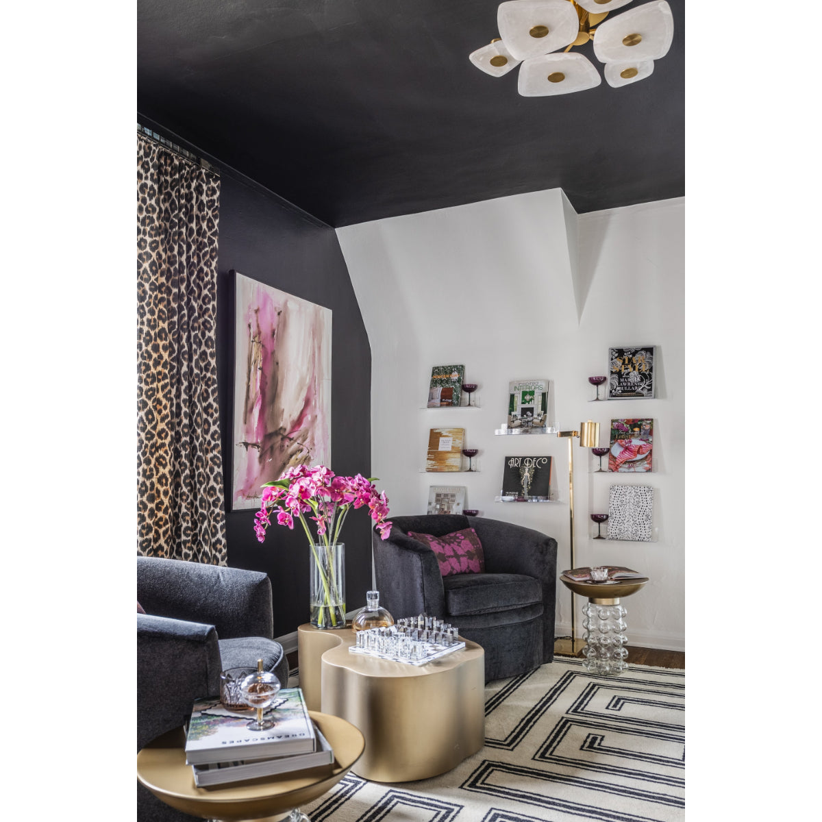 Holmdel 6-Light Semi Flush Semi Flush Mounts Hudson Valley Lighting , Black Friday Sale Hudson Valley Lighting Furniture Sale, Old Bones Co, Mid Century Furniture Sale, Four Hands Furniture, Black Friday Sale Holmdel 6-Light Semi Flush,Gus Sale, Perigold Holmdel 6-Light Semi Flush Semi Flush Mounts Black Friday Sale , Perigold Sale Holmdel 6-Light Semi Flush,Holmdel 6-Light Semi Flush Lulu and Georgia, Burke Decor Sale Holmdel 6-Light Semi Flush, www.oldbonesco.com