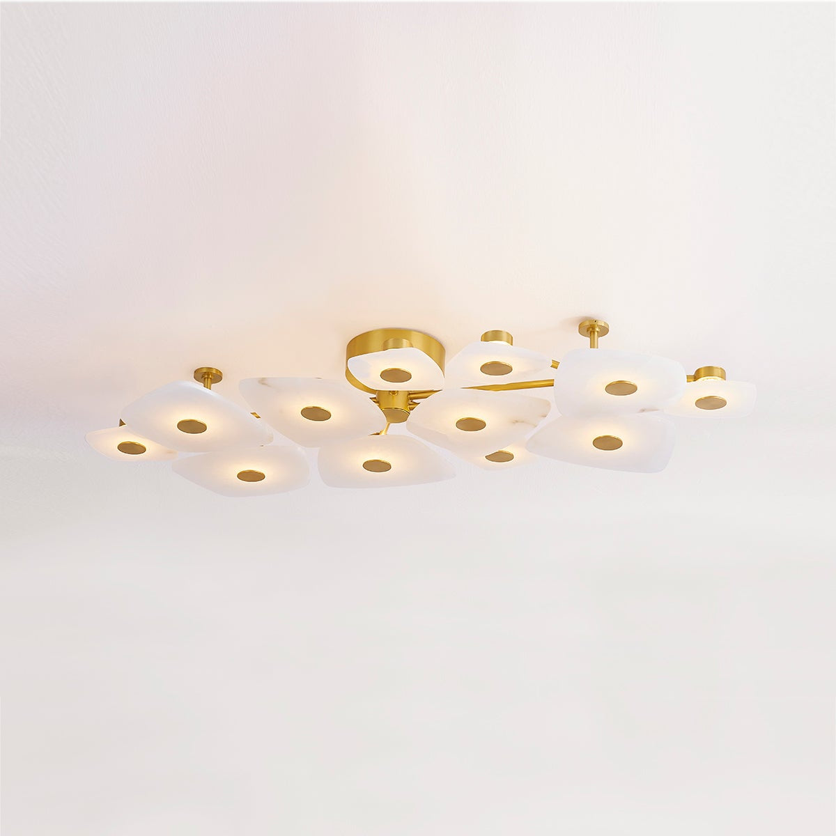 Holmdel 12-Light Semi Flush Semi Flush Mounts Hudson Valley Lighting , Black Friday Sale Hudson Valley Lighting Furniture Sale, Old Bones Co, Mid Century Furniture Sale, Four Hands Furniture, Black Friday Sale Holmdel 12-Light Semi Flush,Gus Sale, Perigold Holmdel 12-Light Semi Flush Semi Flush Mounts Black Friday Sale , Perigold Sale Holmdel 12-Light Semi Flush,Holmdel 12-Light Semi Flush Lulu and Georgia, Burke Decor Sale Holmdel 12-Light Semi Flush, www.oldbonesco.com