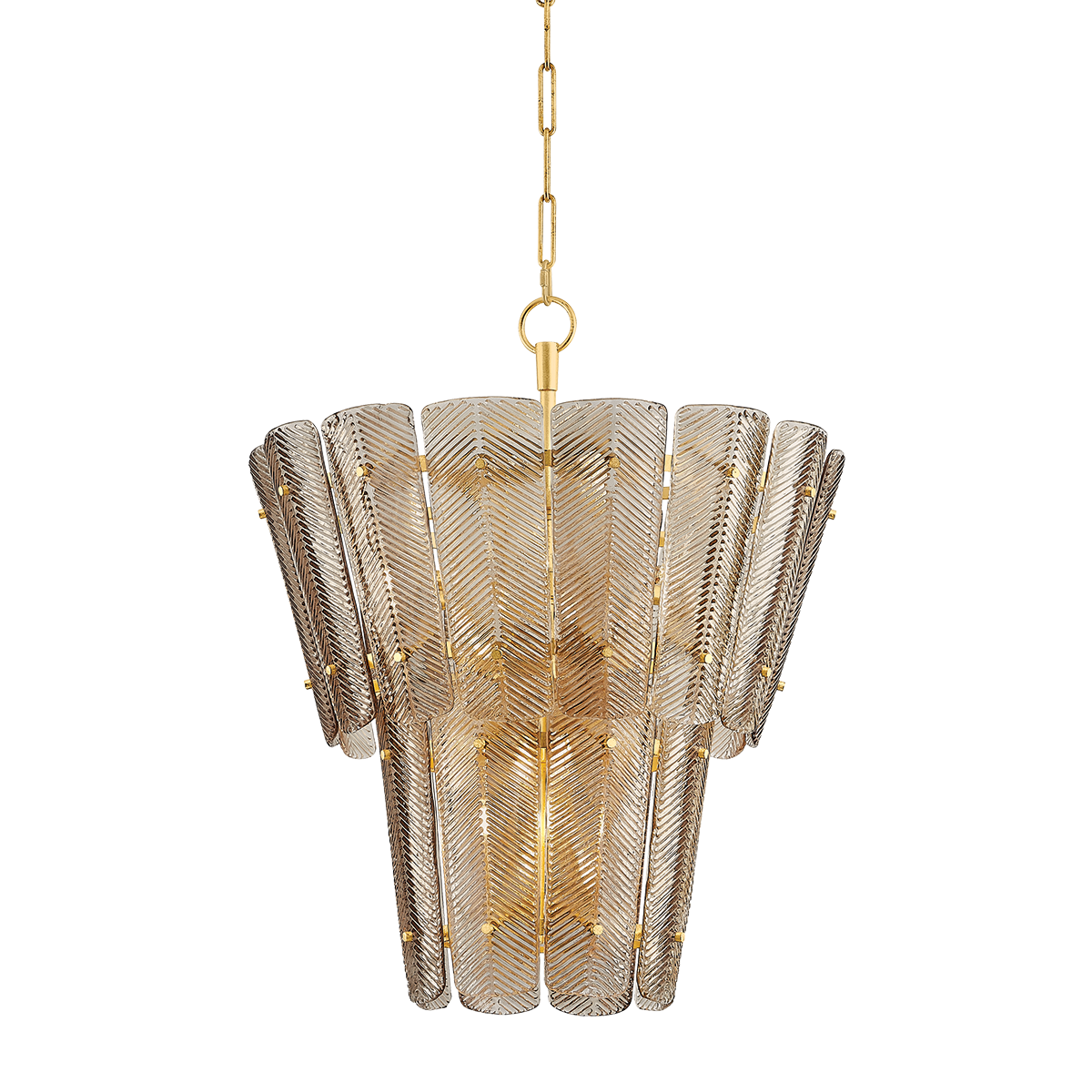 Cassian 10-Light Chandelier Chandeliers Hudson Valley Lighting , Black Friday Sale Hudson Valley Lighting Furniture Sale, Old Bones Co, Mid Century Furniture Sale, Four Hands Furniture, Black Friday Sale Cassian 10-Light Chandelier,Gus Sale, Perigold Cassian 10-Light Chandelier Chandeliers Black Friday Sale , Perigold Sale Cassian 10-Light Chandelier,Cassian 10-Light Chandelier Lulu and Georgia, Burke Decor Sale Cassian 10-Light Chandelier, www.oldbonesco.com