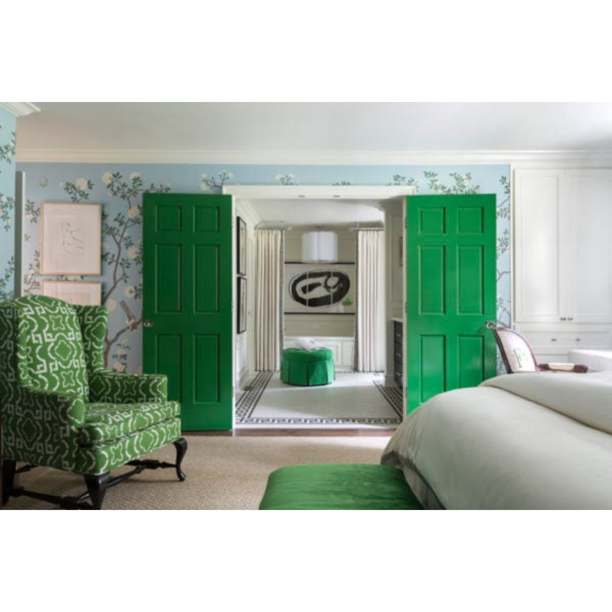 Sweeny 3-Light Pendant Pendants Hudson Valley Lighting , Black Friday Sale Hudson Valley Lighting Furniture Sale, Old Bones Co, Mid Century Furniture Sale, Four Hands Furniture, Black Friday Sale Sweeny 3-Light Pendant,Gus Sale, Perigold Sweeny 3-Light Pendant Pendants Black Friday Sale , Perigold Sale Sweeny 3-Light Pendant,Sweeny 3-Light Pendant Lulu and Georgia, Burke Decor Sale Sweeny 3-Light Pendant, www.oldbonesco.com