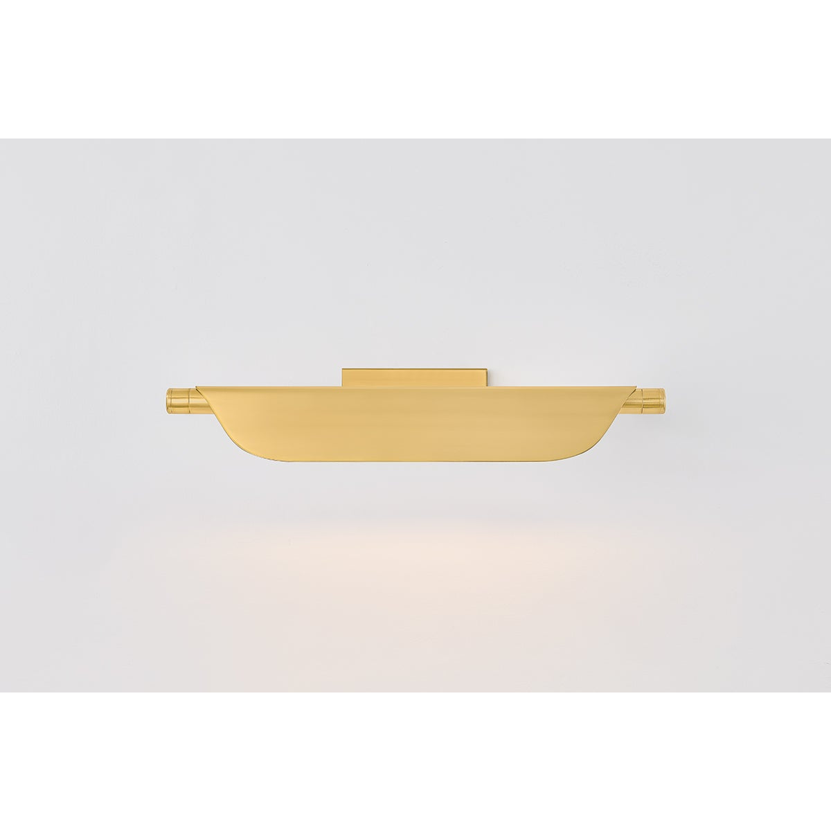 Tinwald Picture Light