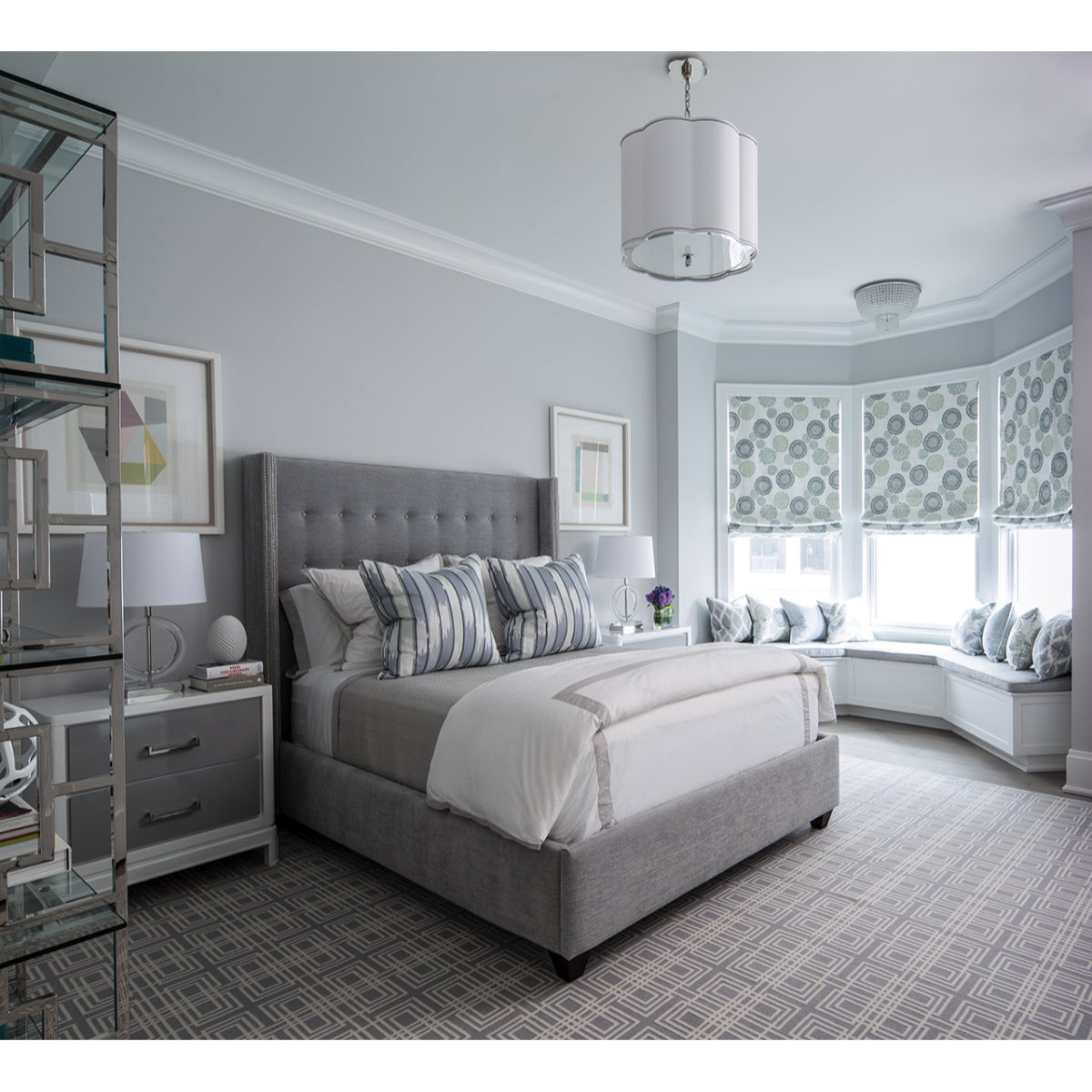 Sweeny 4-Light Pendant Pendants Hudson Valley Lighting , Black Friday Sale Hudson Valley Lighting Furniture Sale, Old Bones Co, Mid Century Furniture Sale, Four Hands Furniture, Black Friday Sale Sweeny 4-Light Pendant,Gus Sale, Perigold Sweeny 4-Light Pendant Pendants Black Friday Sale , Perigold Sale Sweeny 4-Light Pendant,Sweeny 4-Light Pendant Lulu and Georgia, Burke Decor Sale Sweeny 4-Light Pendant, www.oldbonesco.com