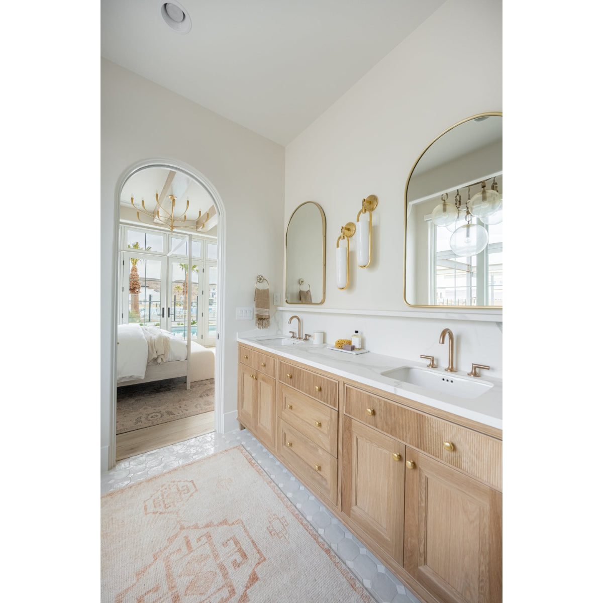 Lorimer Wall Sconce Sconces Hudson Valley Lighting , Black Friday Sale Hudson Valley Lighting Furniture Sale, Old Bones Co, Mid Century Furniture Sale, Four Hands Furniture, Black Friday Sale Lorimer Wall Sconce,Gus Sale, Perigold Lorimer Wall Sconce Sconces Black Friday Sale , Perigold Sale Lorimer Wall Sconce,Lorimer Wall Sconce Lulu and Georgia, Burke Decor Sale Lorimer Wall Sconce, www.oldbonesco.com