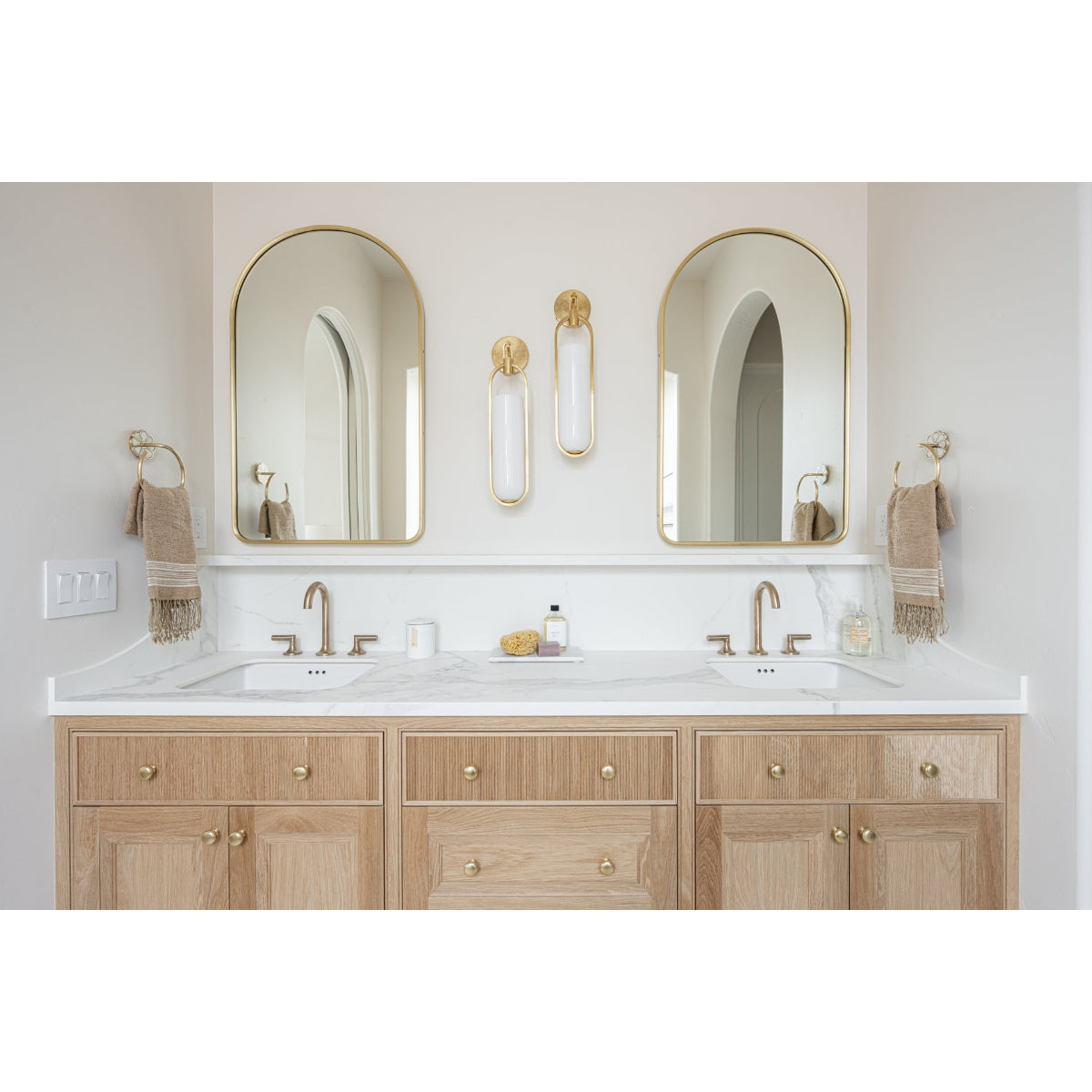 Lorimer Wall Sconce Sconces Hudson Valley Lighting , Black Friday Sale Hudson Valley Lighting Furniture Sale, Old Bones Co, Mid Century Furniture Sale, Four Hands Furniture, Black Friday Sale Lorimer Wall Sconce,Gus Sale, Perigold Lorimer Wall Sconce Sconces Black Friday Sale , Perigold Sale Lorimer Wall Sconce,Lorimer Wall Sconce Lulu and Georgia, Burke Decor Sale Lorimer Wall Sconce, www.oldbonesco.com