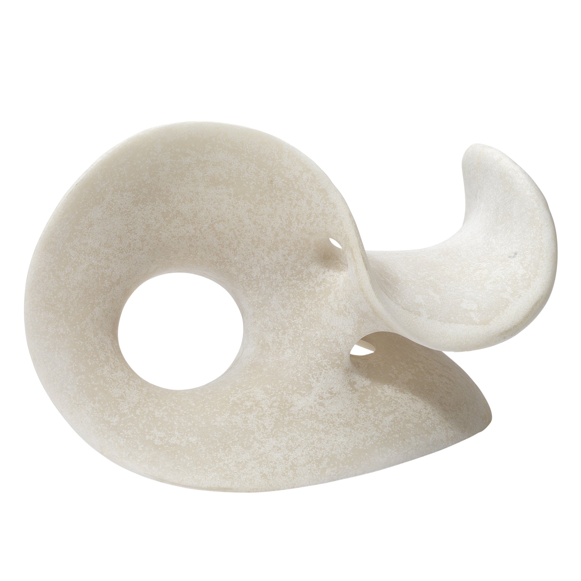 Amorphous Table Object Sculptures Jamie Young Large , Black Friday Sale Jamie Young Furniture Sale, Old Bones Co, Mid Century Furniture Sale, Four Hands Furniture, Black Friday Sale Amorphous Table Object,Gus Sale, Perigold Amorphous Table Object Sculptures Black Friday Sale , Perigold Sale Amorphous Table Object,Amorphous Table Object Lulu and Georgia, Burke Decor Sale Amorphous Table Object, www.oldbonesco.com