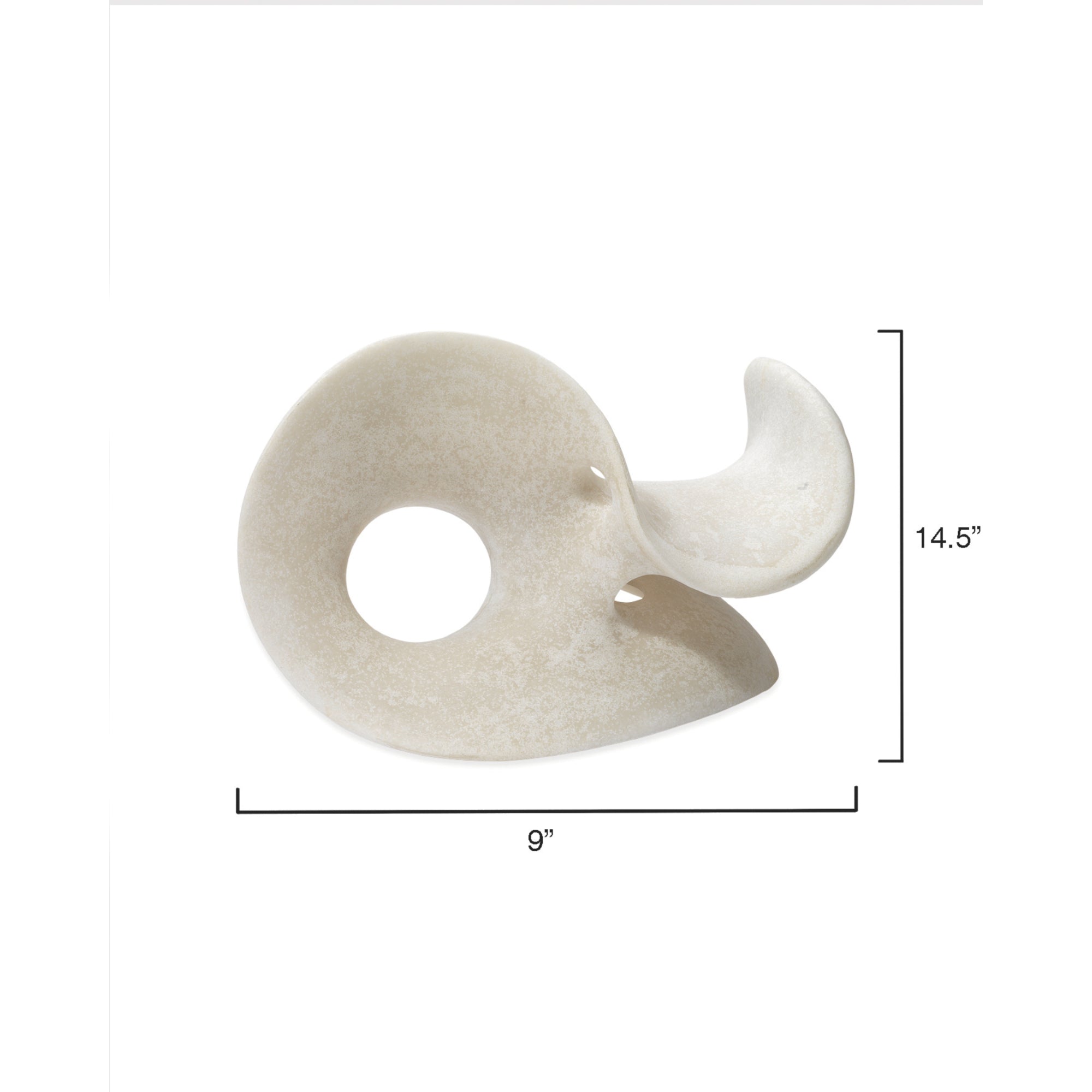 Amorphous Table Object Sculptures Jamie Young , Black Friday Sale Jamie Young Furniture Sale, Old Bones Co, Mid Century Furniture Sale, Four Hands Furniture, Black Friday Sale Amorphous Table Object,Gus Sale, Perigold Amorphous Table Object Sculptures Black Friday Sale , Perigold Sale Amorphous Table Object,Amorphous Table Object Lulu and Georgia, Burke Decor Sale Amorphous Table Object, www.oldbonesco.com