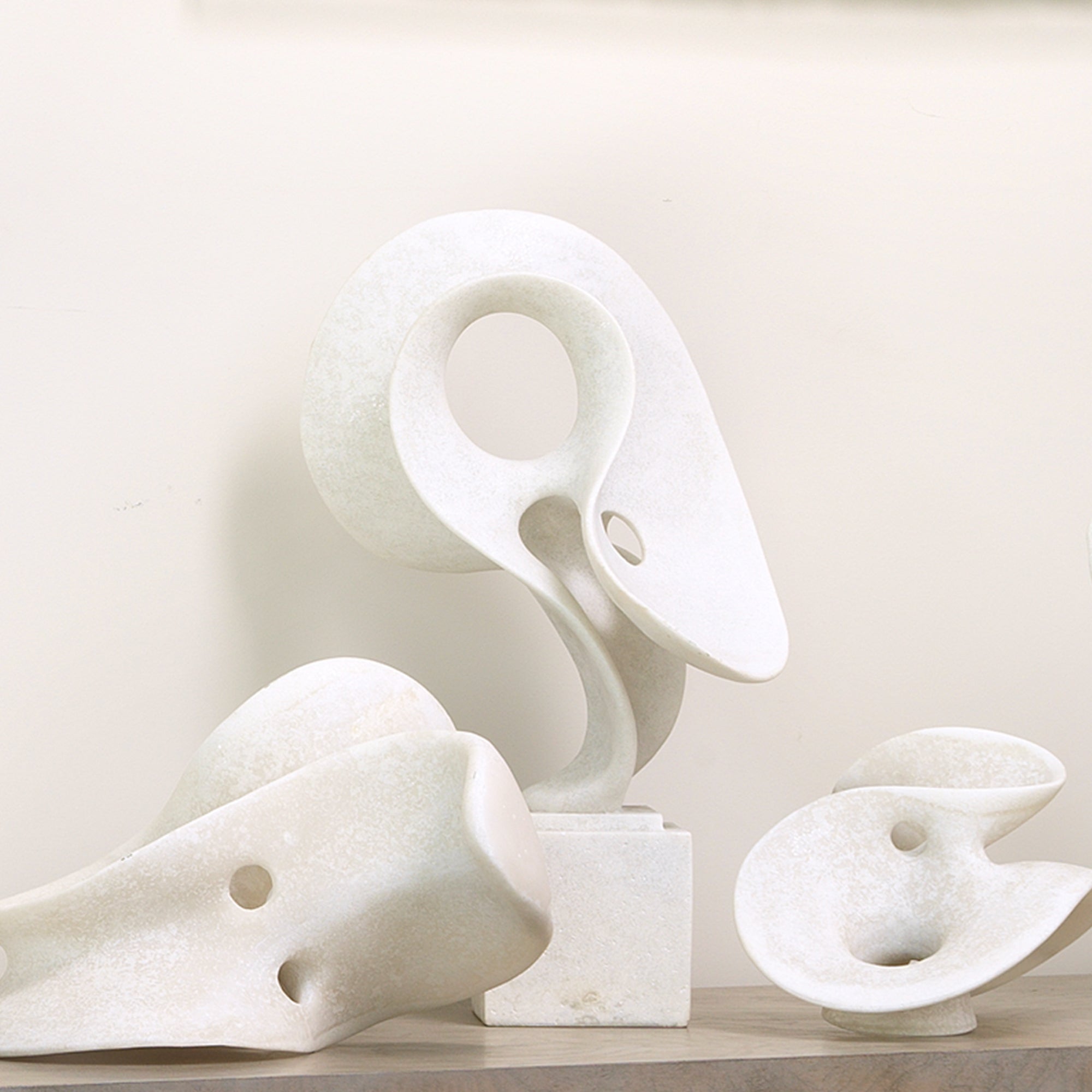 Amorphous Table Object Sculptures Jamie Young , Black Friday Sale Jamie Young Furniture Sale, Old Bones Co, Mid Century Furniture Sale, Four Hands Furniture, Black Friday Sale Amorphous Table Object,Gus Sale, Perigold Amorphous Table Object Sculptures Black Friday Sale , Perigold Sale Amorphous Table Object,Amorphous Table Object Lulu and Georgia, Burke Decor Sale Amorphous Table Object, www.oldbonesco.com