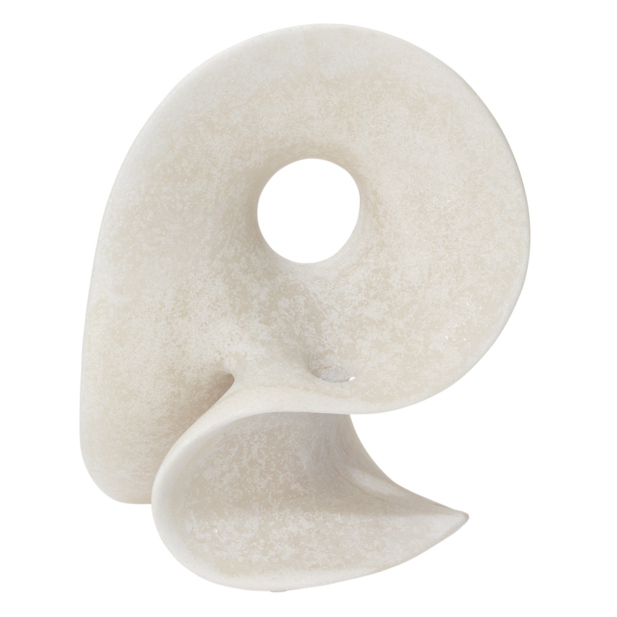 Amorphous Table Object Sculptures Jamie Young Small , Black Friday Sale Jamie Young Furniture Sale, Old Bones Co, Mid Century Furniture Sale, Four Hands Furniture, Black Friday Sale Amorphous Table Object,Gus Sale, Perigold Amorphous Table Object Sculptures Black Friday Sale , Perigold Sale Amorphous Table Object,Amorphous Table Object Lulu and Georgia, Burke Decor Sale Amorphous Table Object, www.oldbonesco.com