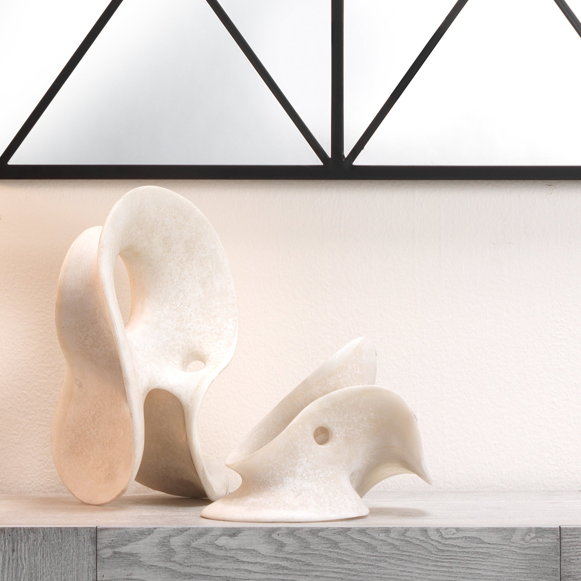 Amorphous Table Object Sculptures Jamie Young , Black Friday Sale Jamie Young Furniture Sale, Old Bones Co, Mid Century Furniture Sale, Four Hands Furniture, Black Friday Sale Amorphous Table Object,Gus Sale, Perigold Amorphous Table Object Sculptures Black Friday Sale , Perigold Sale Amorphous Table Object,Amorphous Table Object Lulu and Georgia, Burke Decor Sale Amorphous Table Object, www.oldbonesco.com