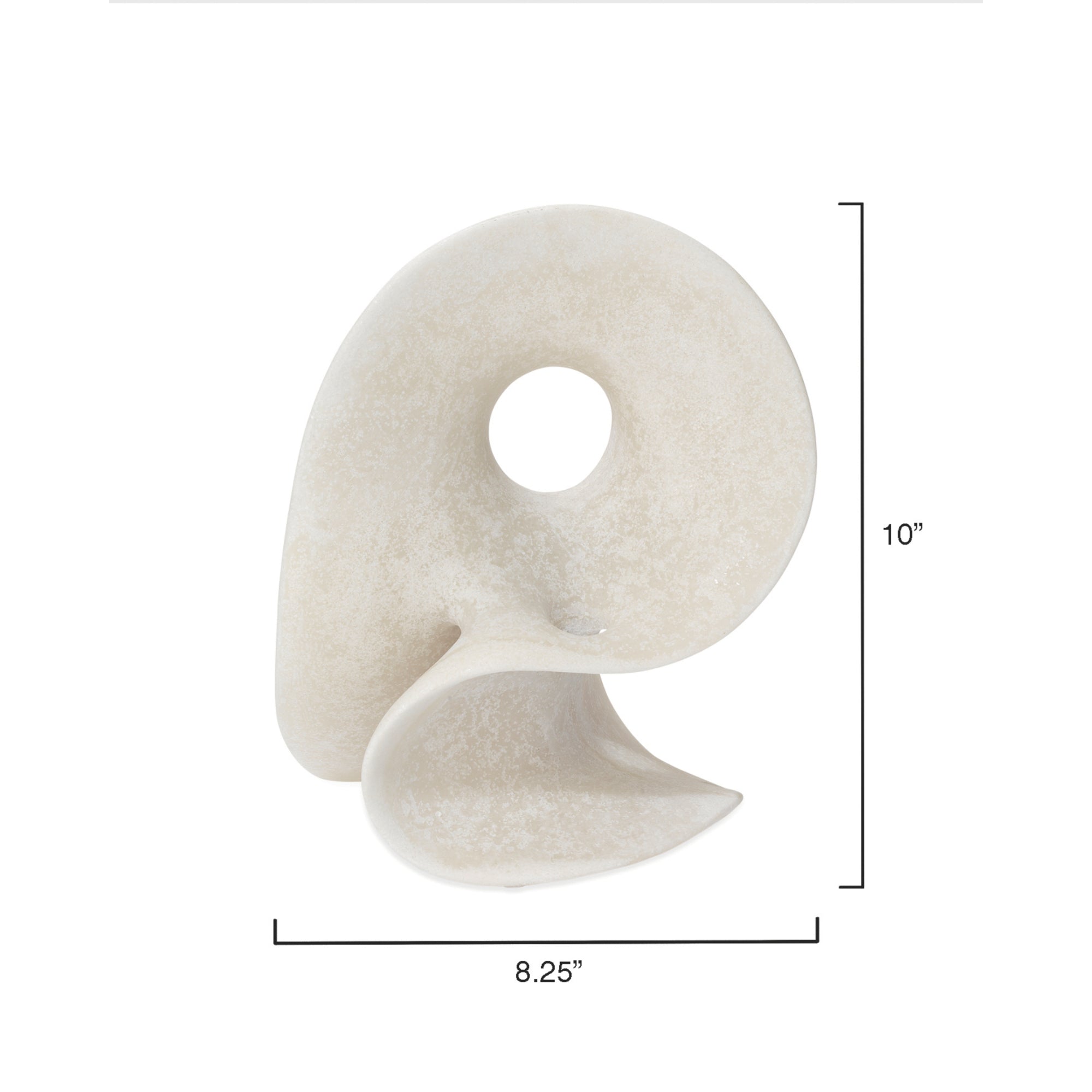 Amorphous Table Object Sculptures Jamie Young , Black Friday Sale Jamie Young Furniture Sale, Old Bones Co, Mid Century Furniture Sale, Four Hands Furniture, Black Friday Sale Amorphous Table Object,Gus Sale, Perigold Amorphous Table Object Sculptures Black Friday Sale , Perigold Sale Amorphous Table Object,Amorphous Table Object Lulu and Georgia, Burke Decor Sale Amorphous Table Object, www.oldbonesco.com