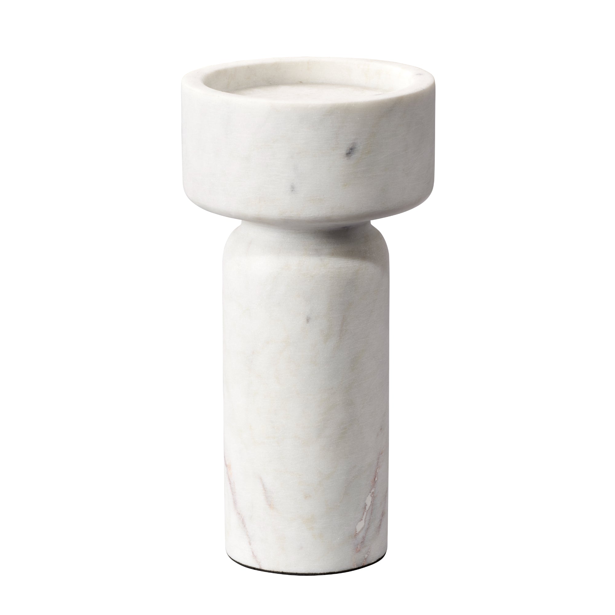 Apollo Candle Holder Candle Holders Jamie Young , Black Friday Sale Jamie Young Furniture Sale, Old Bones Co, Mid Century Furniture Sale, Four Hands Furniture, Black Friday Sale Apollo Candle Holder,Gus Sale, Perigold Apollo Candle Holder Candle Holders Black Friday Sale , Perigold Sale Apollo Candle Holder,Apollo Candle Holder Lulu and Georgia, Burke Decor Sale Apollo Candle Holder, www.oldbonesco.com