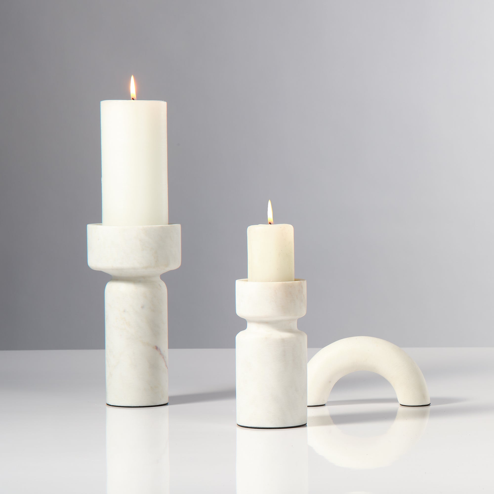 Apollo Candle Holder Candle Holders Jamie Young , Black Friday Sale Jamie Young Furniture Sale, Old Bones Co, Mid Century Furniture Sale, Four Hands Furniture, Black Friday Sale Apollo Candle Holder,Gus Sale, Perigold Apollo Candle Holder Candle Holders Black Friday Sale , Perigold Sale Apollo Candle Holder,Apollo Candle Holder Lulu and Georgia, Burke Decor Sale Apollo Candle Holder, www.oldbonesco.com