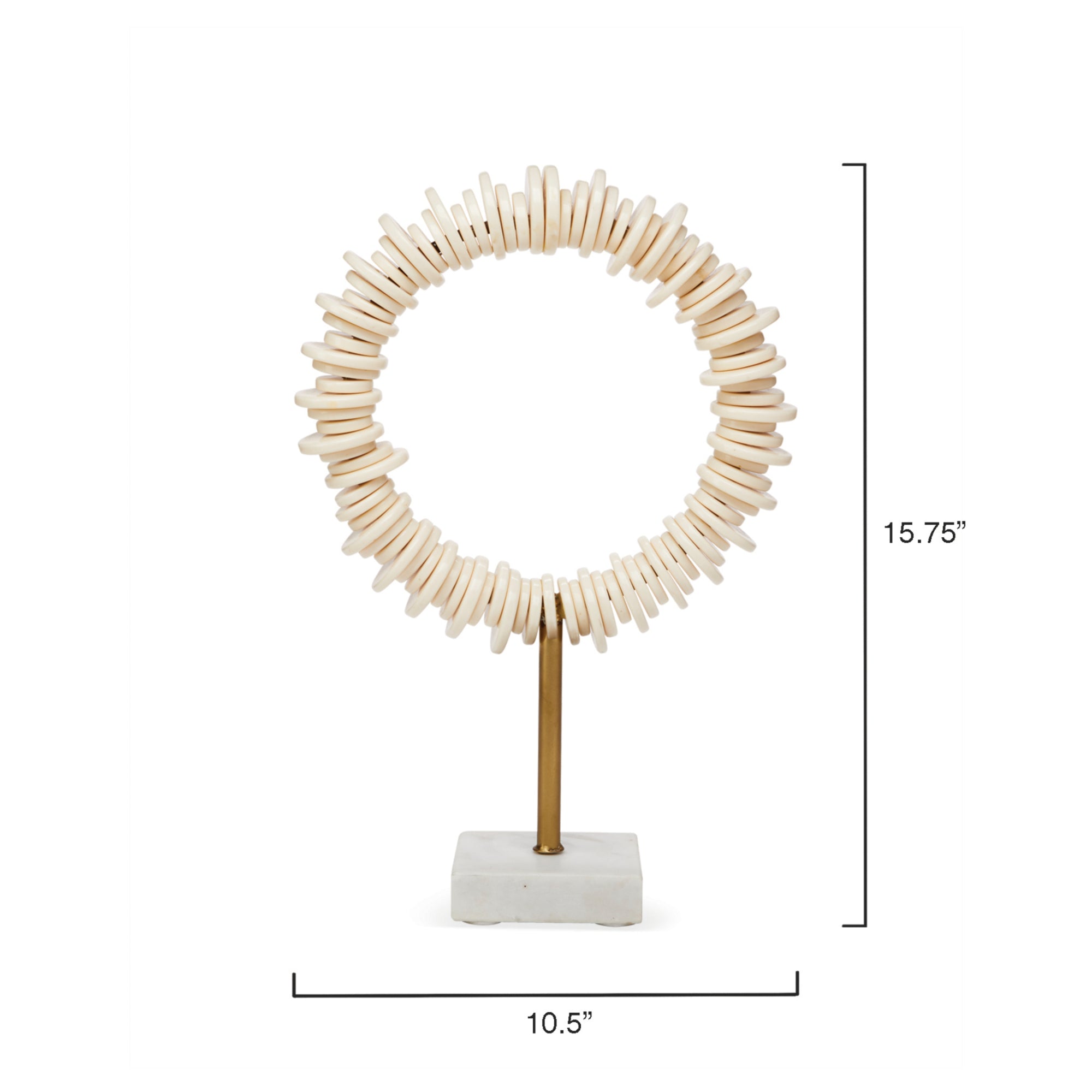 Arena Ring Sculptures - Set of 2 Sculptures Jamie Young , Black Friday Sale Jamie Young Furniture Sale, Old Bones Co, Mid Century Furniture Sale, Four Hands Furniture, Black Friday Sale Arena Ring Sculptures - Set of 2,Gus Sale, Perigold Arena Ring Sculptures - Set of 2 Sculptures Black Friday Sale , Perigold Sale Arena Ring Sculptures - Set of 2,Arena Ring Sculptures - Set of 2 Lulu and Georgia, Burke Decor Sale Arena Ring Sculptures - Set of 2, www.oldbonesco.com