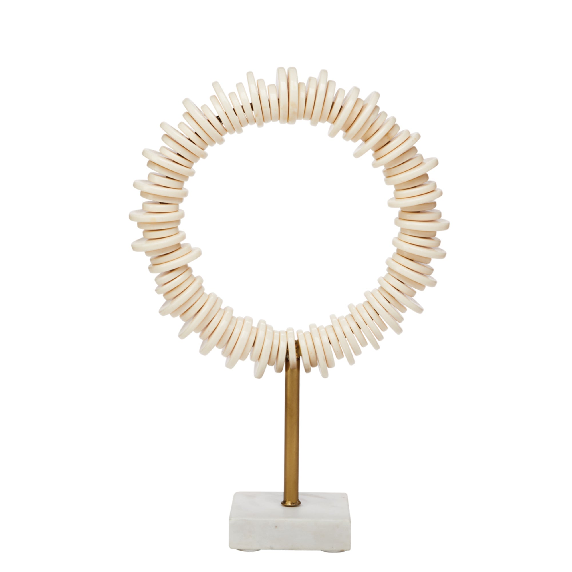 Arena Ring Sculptures - Set of 2 Sculptures Jamie Young , Black Friday Sale Jamie Young Furniture Sale, Old Bones Co, Mid Century Furniture Sale, Four Hands Furniture, Black Friday Sale Arena Ring Sculptures - Set of 2,Gus Sale, Perigold Arena Ring Sculptures - Set of 2 Sculptures Black Friday Sale , Perigold Sale Arena Ring Sculptures - Set of 2,Arena Ring Sculptures - Set of 2 Lulu and Georgia, Burke Decor Sale Arena Ring Sculptures - Set of 2, www.oldbonesco.com