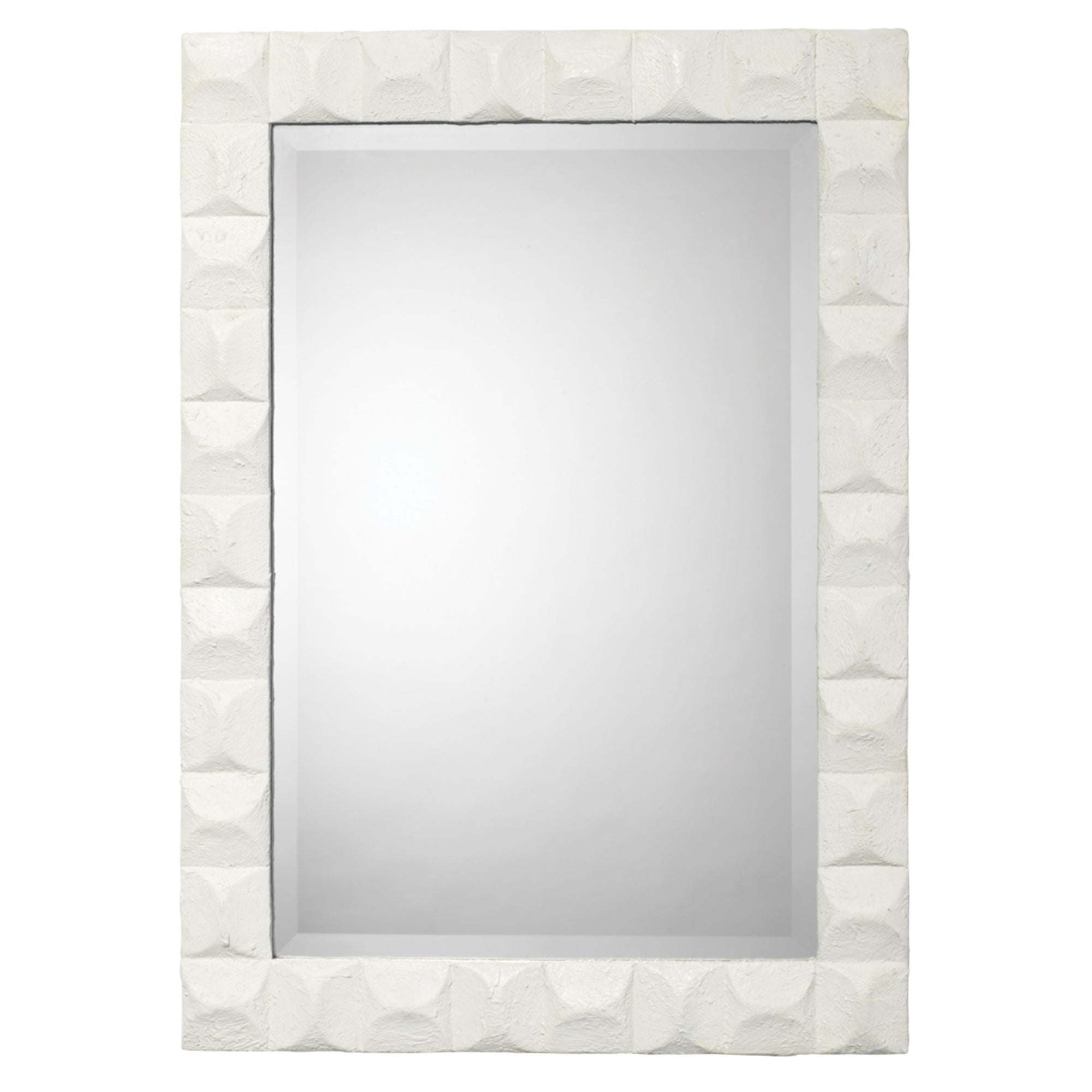 Astor Mirror Mirrors Jamie Young , Black Friday Sale Jamie Young Furniture Sale, Old Bones Co, Mid Century Furniture Sale, Four Hands Furniture, Black Friday Sale Astor Mirror,Gus Sale, Perigold Astor Mirror Mirrors Black Friday Sale , Perigold Sale Astor Mirror,Astor Mirror Lulu and Georgia, Burke Decor Sale Astor Mirror, www.oldbonesco.com