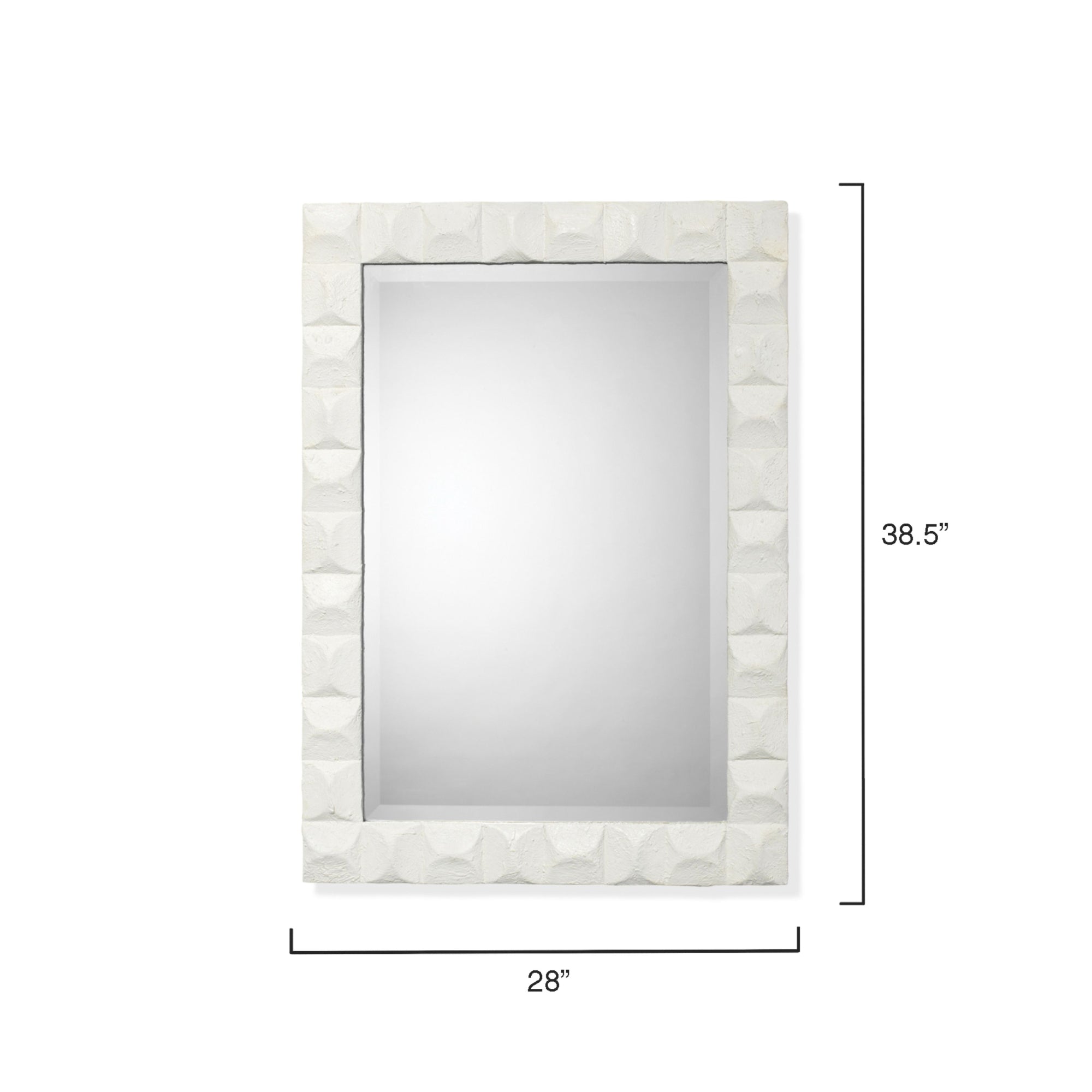 Astor Mirror Mirrors Jamie Young , Black Friday Sale Jamie Young Furniture Sale, Old Bones Co, Mid Century Furniture Sale, Four Hands Furniture, Black Friday Sale Astor Mirror,Gus Sale, Perigold Astor Mirror Mirrors Black Friday Sale , Perigold Sale Astor Mirror,Astor Mirror Lulu and Georgia, Burke Decor Sale Astor Mirror, www.oldbonesco.com