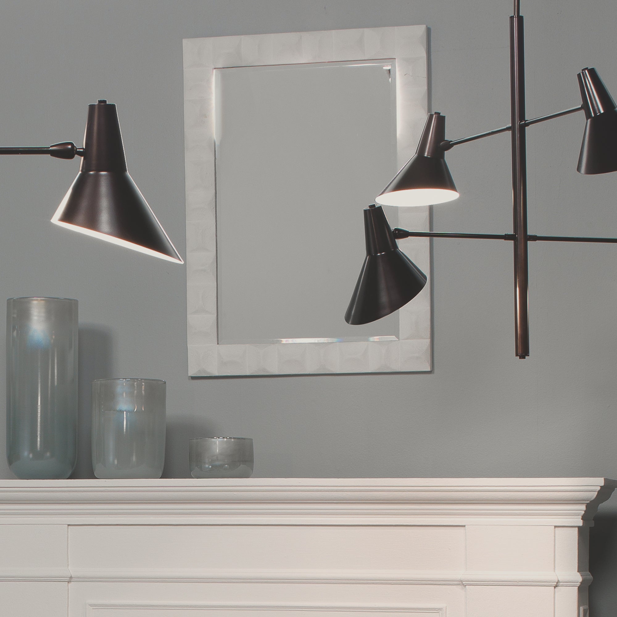 Astor Mirror Mirrors Jamie Young , Black Friday Sale Jamie Young Furniture Sale, Old Bones Co, Mid Century Furniture Sale, Four Hands Furniture, Black Friday Sale Astor Mirror,Gus Sale, Perigold Astor Mirror Mirrors Black Friday Sale , Perigold Sale Astor Mirror,Astor Mirror Lulu and Georgia, Burke Decor Sale Astor Mirror, www.oldbonesco.com