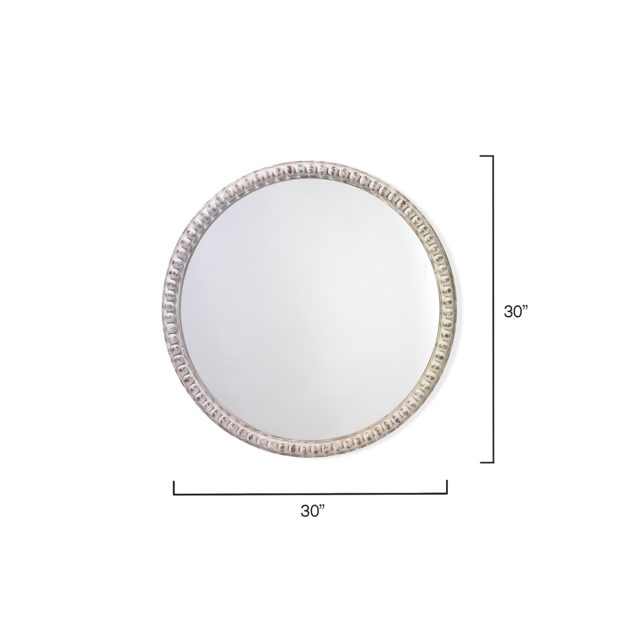 Audrey Beaded Mirror Mirrors Jamie Young , Black Friday Sale Jamie Young Furniture Sale, Old Bones Co, Mid Century Furniture Sale, Four Hands Furniture, Black Friday Sale Audrey Beaded Mirror,Gus Sale, Perigold Audrey Beaded Mirror Mirrors Black Friday Sale , Perigold Sale Audrey Beaded Mirror,Audrey Beaded Mirror Lulu and Georgia, Burke Decor Sale Audrey Beaded Mirror, www.oldbonesco.com
