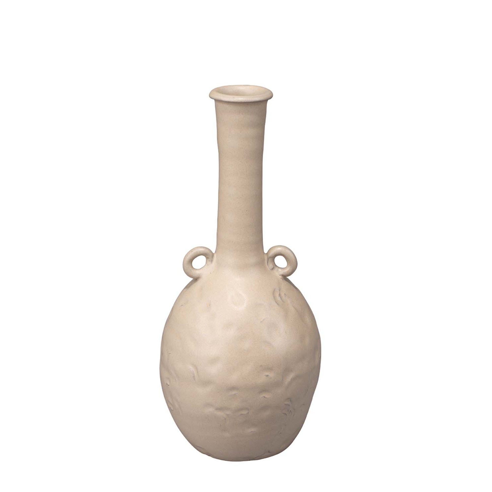 Babar Vase Vases Jamie Young Medium , Black Friday Sale Jamie Young Furniture Sale, Old Bones Co, Mid Century Furniture Sale, Four Hands Furniture, Black Friday Sale Babar Vase,Gus Sale, Perigold Babar Vase Vases Black Friday Sale , Perigold Sale Babar Vase,Babar Vase Lulu and Georgia, Burke Decor Sale Babar Vase, www.oldbonesco.com