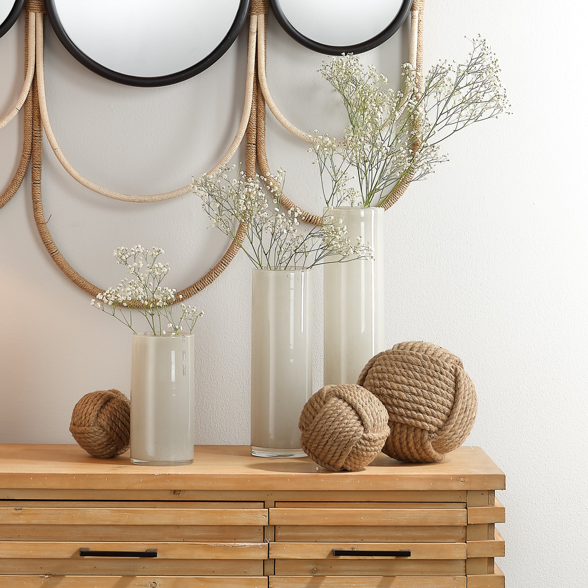 Jute Balls - Set of 3 Round Balls Jamie Young , Black Friday Sale Jamie Young Furniture Sale, Old Bones Co, Mid Century Furniture Sale, Four Hands Furniture, Black Friday Sale Jute Balls - Set of 3,Gus Sale, Perigold Jute Balls - Set of 3 Round Balls Black Friday Sale , Perigold Sale Jute Balls - Set of 3,Jute Balls - Set of 3 Lulu and Georgia, Burke Decor Sale Jute Balls - Set of 3, www.oldbonesco.com