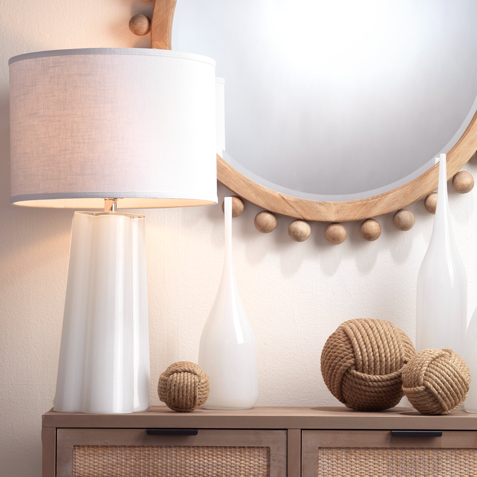 Jute Balls - Set of 3 Round Balls Jamie Young , Black Friday Sale Jamie Young Furniture Sale, Old Bones Co, Mid Century Furniture Sale, Four Hands Furniture, Black Friday Sale Jute Balls - Set of 3,Gus Sale, Perigold Jute Balls - Set of 3 Round Balls Black Friday Sale , Perigold Sale Jute Balls - Set of 3,Jute Balls - Set of 3 Lulu and Georgia, Burke Decor Sale Jute Balls - Set of 3, www.oldbonesco.com