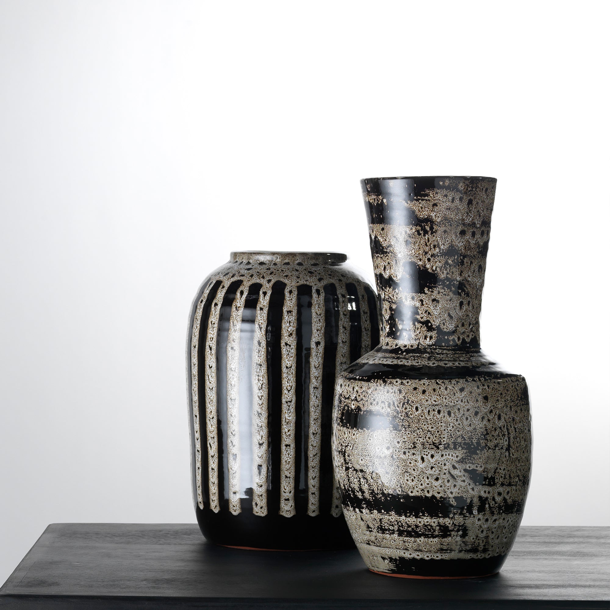 Barnaby Vase Vases Jamie Young , Black Friday Sale Jamie Young Furniture Sale, Old Bones Co, Mid Century Furniture Sale, Four Hands Furniture, Black Friday Sale Barnaby Vase,Gus Sale, Perigold Barnaby Vase Vases Black Friday Sale , Perigold Sale Barnaby Vase,Barnaby Vase Lulu and Georgia, Burke Decor Sale Barnaby Vase, www.oldbonesco.com