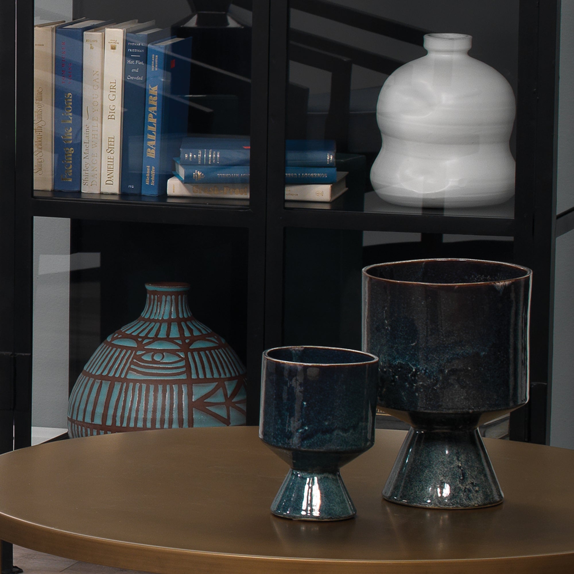 Berkeley Pots - Set of 3 Planters Jamie Young , Black Friday Sale Jamie Young Furniture Sale, Old Bones Co, Mid Century Furniture Sale, Four Hands Furniture, Black Friday Sale Berkeley Pots - Set of 3,Gus Sale, Perigold Berkeley Pots - Set of 3 Planters Black Friday Sale , Perigold Sale Berkeley Pots - Set of 3,Berkeley Pots - Set of 3 Lulu and Georgia, Burke Decor Sale Berkeley Pots - Set of 3, www.oldbonesco.com