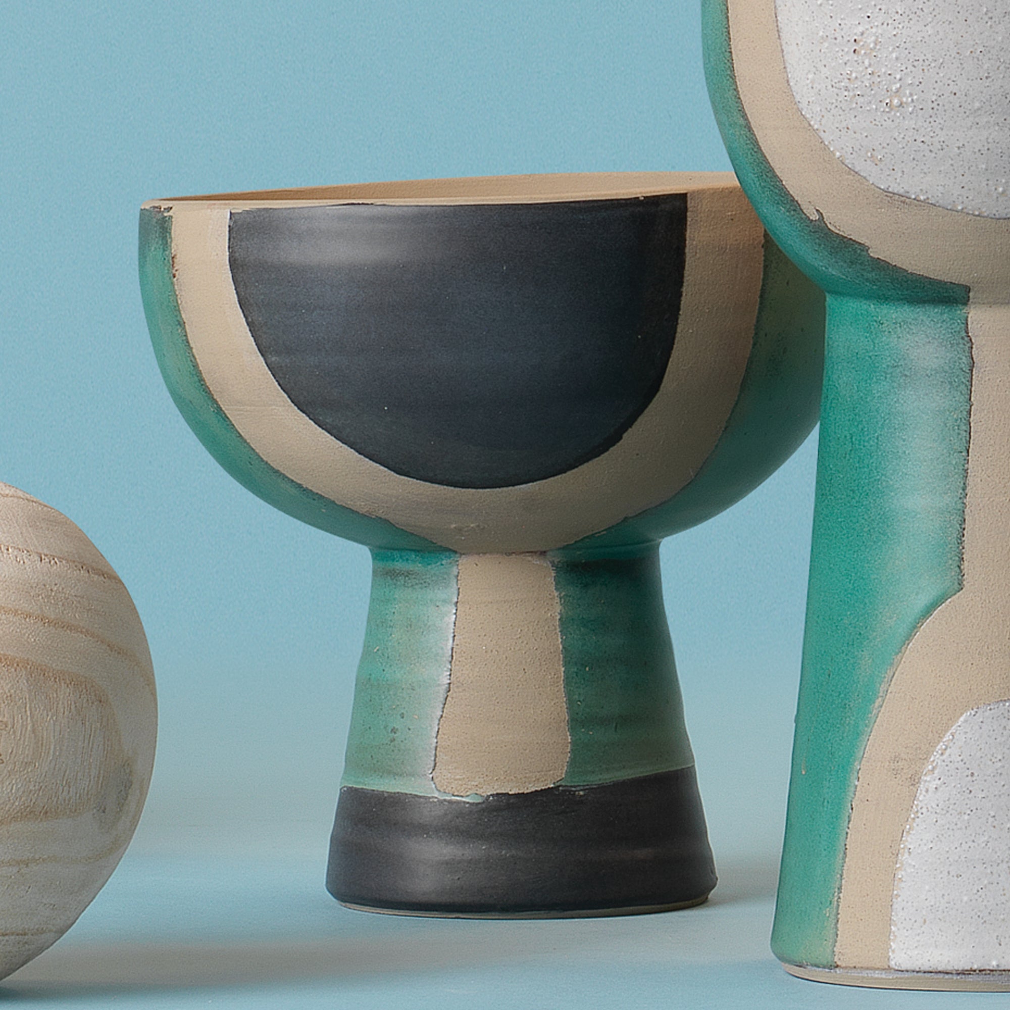 Blanche Wide Vessel Vases Jamie Young , Black Friday Sale Jamie Young Furniture Sale, Old Bones Co, Mid Century Furniture Sale, Four Hands Furniture, Black Friday Sale Blanche Wide Vessel,Gus Sale, Perigold Blanche Wide Vessel Vases Black Friday Sale , Perigold Sale Blanche Wide Vessel,Blanche Wide Vessel Lulu and Georgia, Burke Decor Sale Blanche Wide Vessel, www.oldbonesco.com