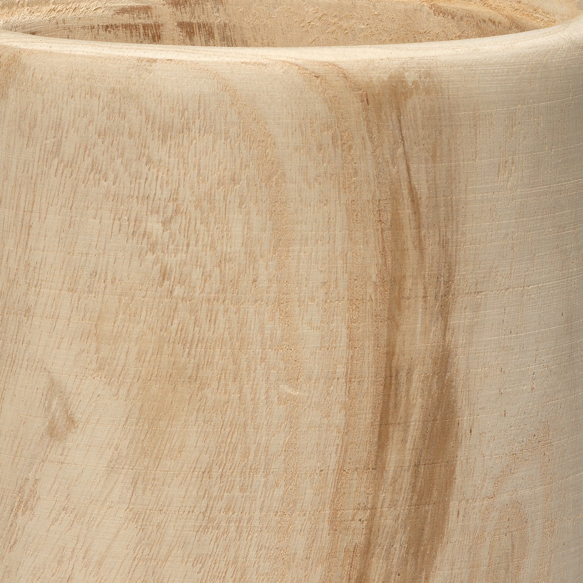 Canyon Wooden Vase Vases Jamie Young , Black Friday Sale Jamie Young Furniture Sale, Old Bones Co, Mid Century Furniture Sale, Four Hands Furniture, Black Friday Sale Canyon Wooden Vase,Gus Sale, Perigold Canyon Wooden Vase Vases Black Friday Sale , Perigold Sale Canyon Wooden Vase,Canyon Wooden Vase Lulu and Georgia, Burke Decor Sale Canyon Wooden Vase, www.oldbonesco.com
