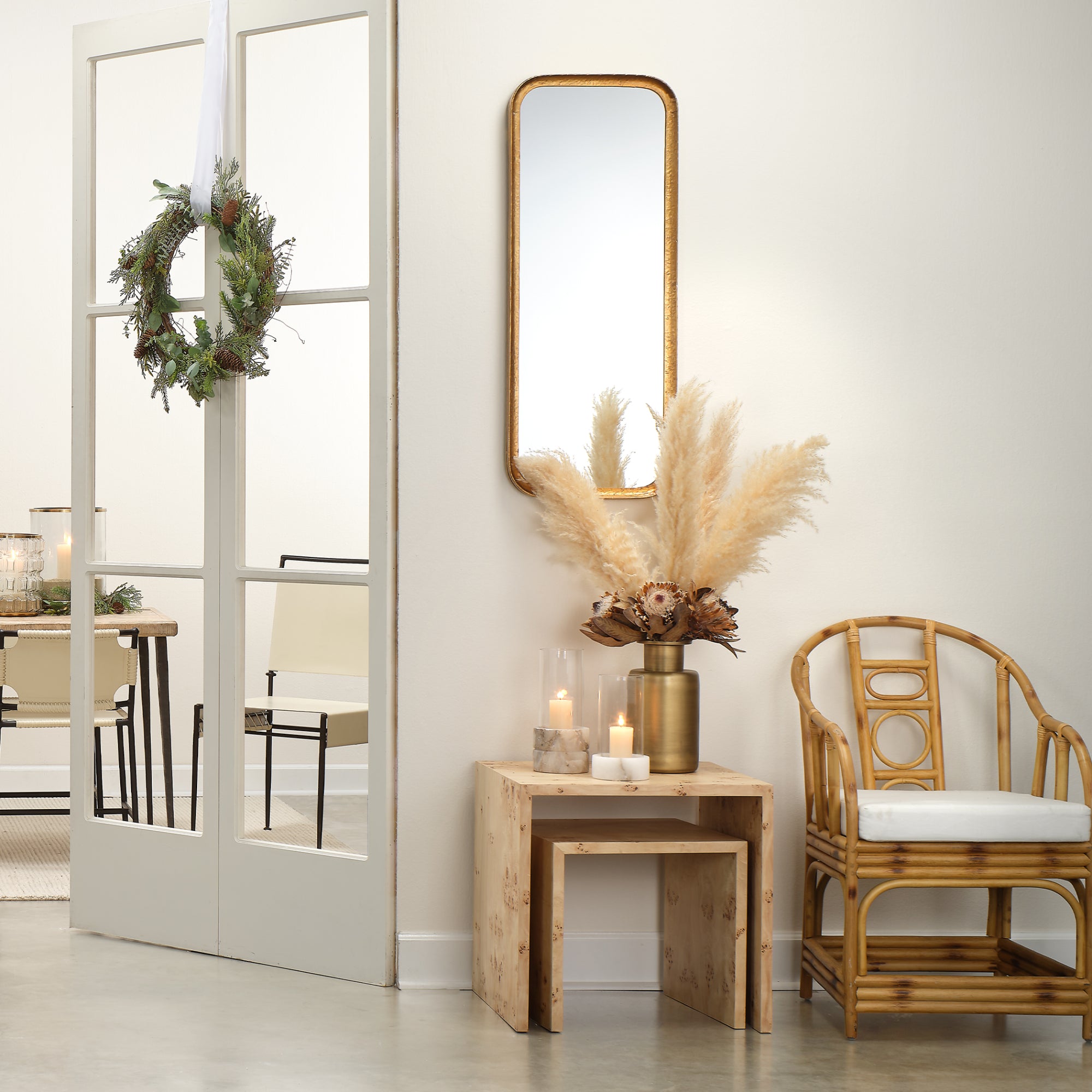 Capital Rectangle Mirror Mirrors Jamie Young , Black Friday Sale Jamie Young Furniture Sale, Old Bones Co, Mid Century Furniture Sale, Four Hands Furniture, Black Friday Sale Capital Rectangle Mirror,Gus Sale, Perigold Capital Rectangle Mirror Mirrors Black Friday Sale , Perigold Sale Capital Rectangle Mirror,Capital Rectangle Mirror Lulu and Georgia, Burke Decor Sale Capital Rectangle Mirror, www.oldbonesco.com