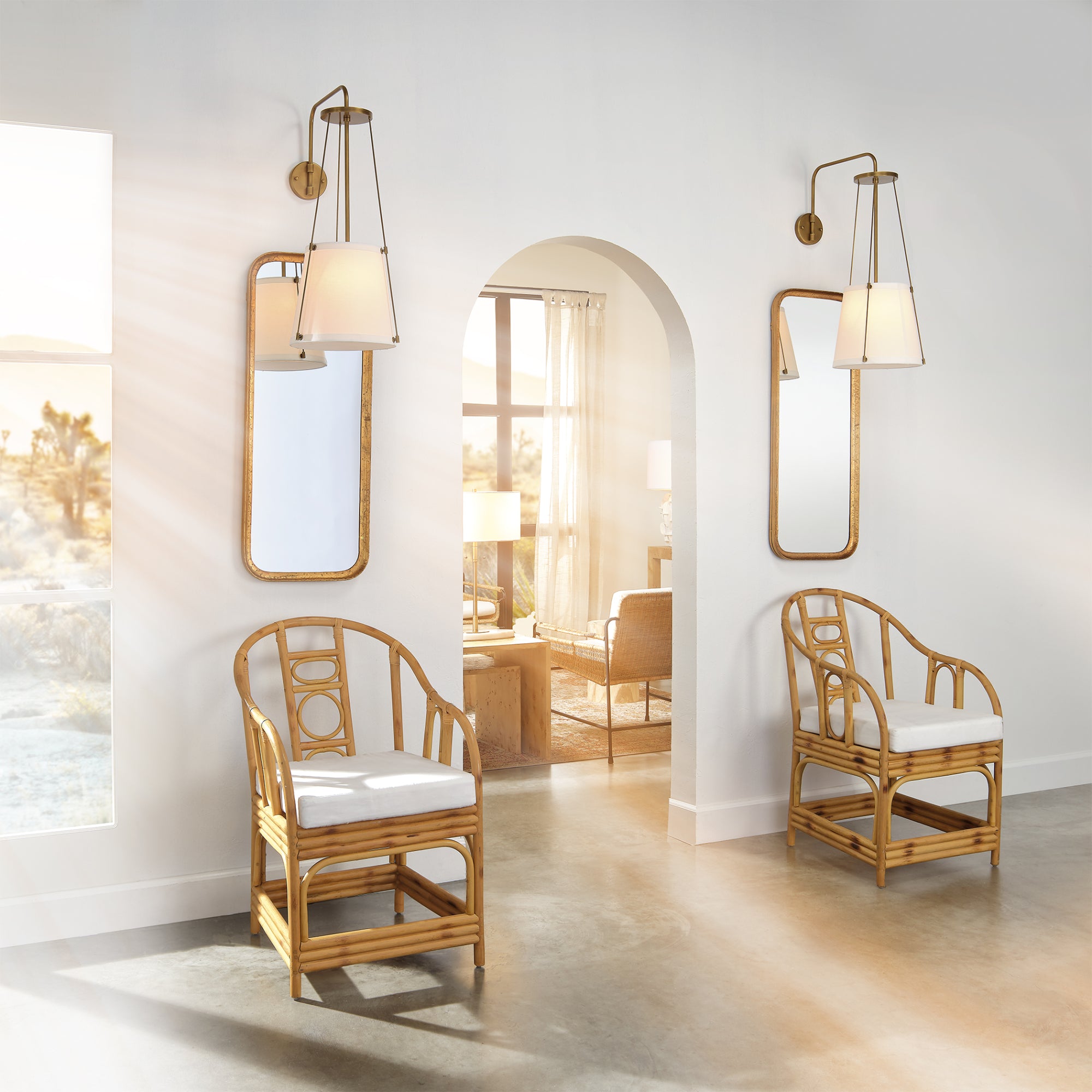 Capital Rectangle Mirror Mirrors Jamie Young , Black Friday Sale Jamie Young Furniture Sale, Old Bones Co, Mid Century Furniture Sale, Four Hands Furniture, Black Friday Sale Capital Rectangle Mirror,Gus Sale, Perigold Capital Rectangle Mirror Mirrors Black Friday Sale , Perigold Sale Capital Rectangle Mirror,Capital Rectangle Mirror Lulu and Georgia, Burke Decor Sale Capital Rectangle Mirror, www.oldbonesco.com