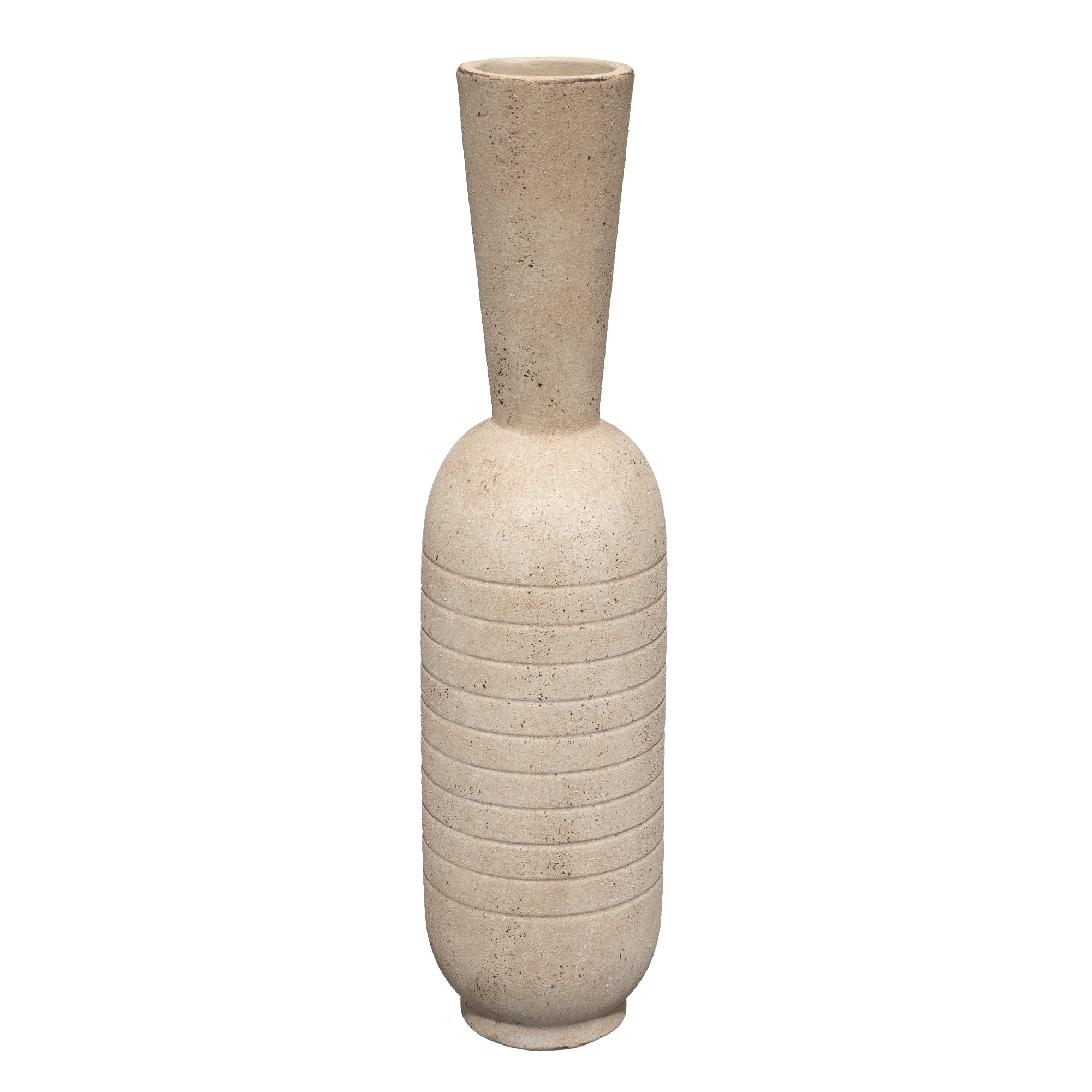 Channel Decorative Vase Vases Jamie Young , Black Friday Sale Jamie Young Furniture Sale, Old Bones Co, Mid Century Furniture Sale, Four Hands Furniture, Black Friday Sale Channel Decorative Vase,Gus Sale, Perigold Channel Decorative Vase Vases Black Friday Sale , Perigold Sale Channel Decorative Vase,Channel Decorative Vase Lulu and Georgia, Burke Decor Sale Channel Decorative Vase, www.oldbonesco.com