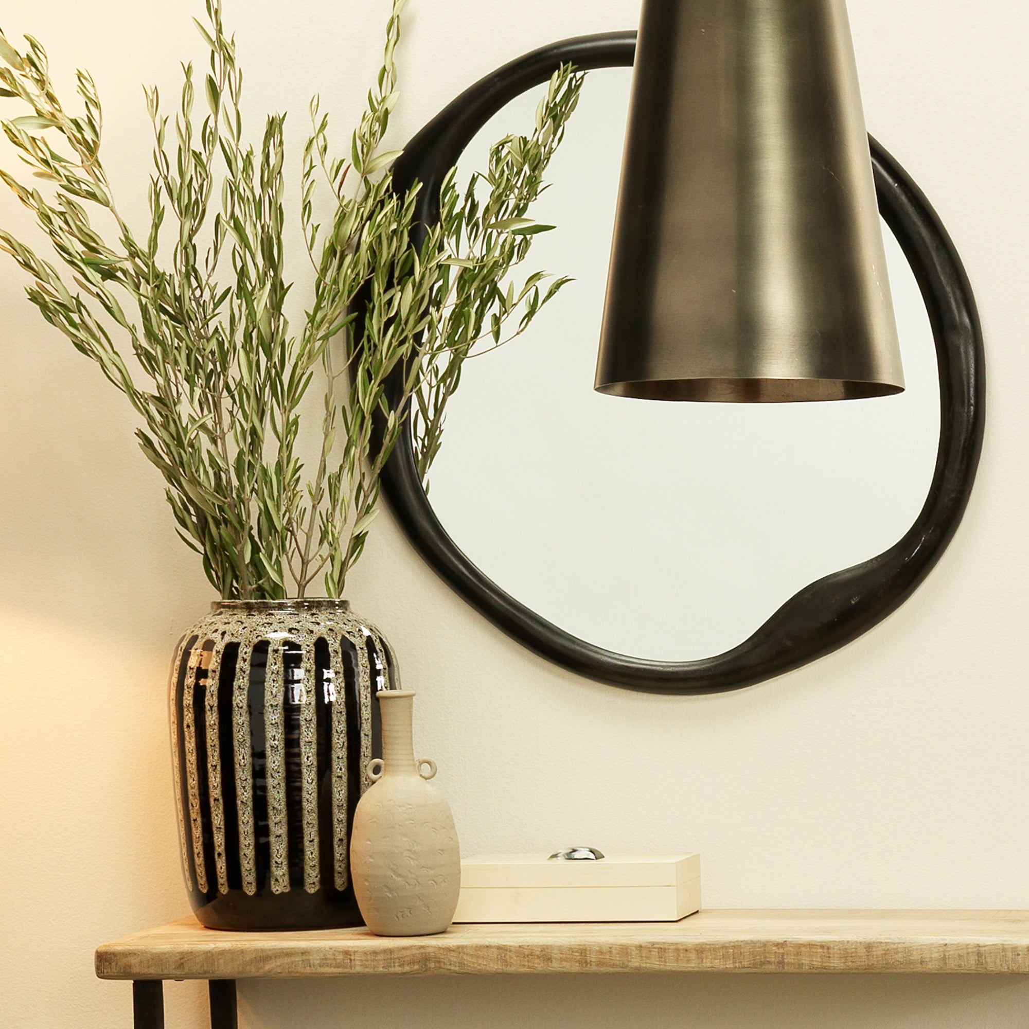 Constantine Rectangle Box Decorative Box Jamie Young , Black Friday Sale Jamie Young Furniture Sale, Old Bones Co, Mid Century Furniture Sale, Four Hands Furniture, Black Friday Sale Constantine Rectangle Box,Gus Sale, Perigold Constantine Rectangle Box Decorative Box Black Friday Sale , Perigold Sale Constantine Rectangle Box,Constantine Rectangle Box Lulu and Georgia, Burke Decor Sale Constantine Rectangle Box, www.oldbonesco.com